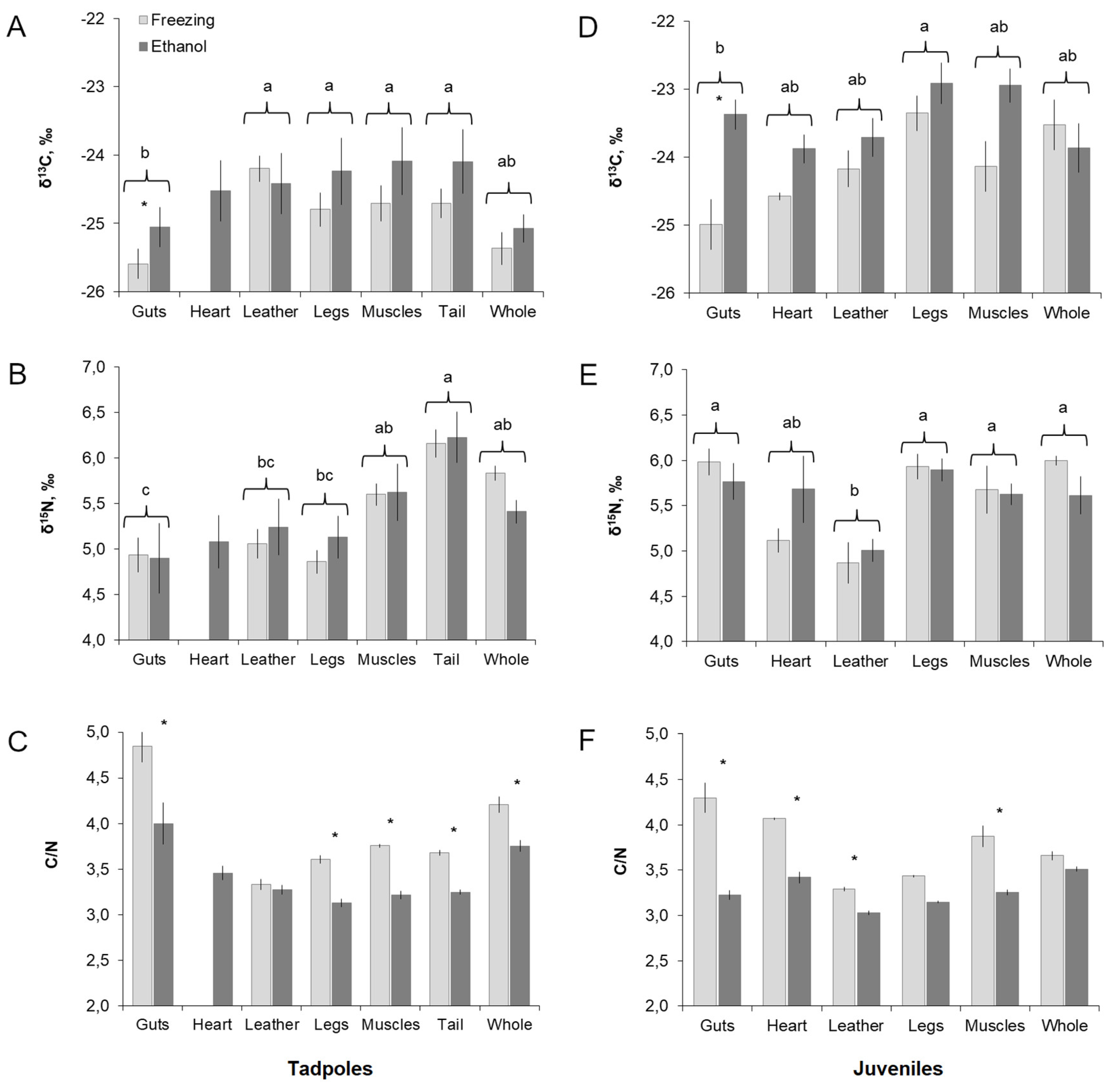 Water 13 02544 g001 Water 13 02544 g001