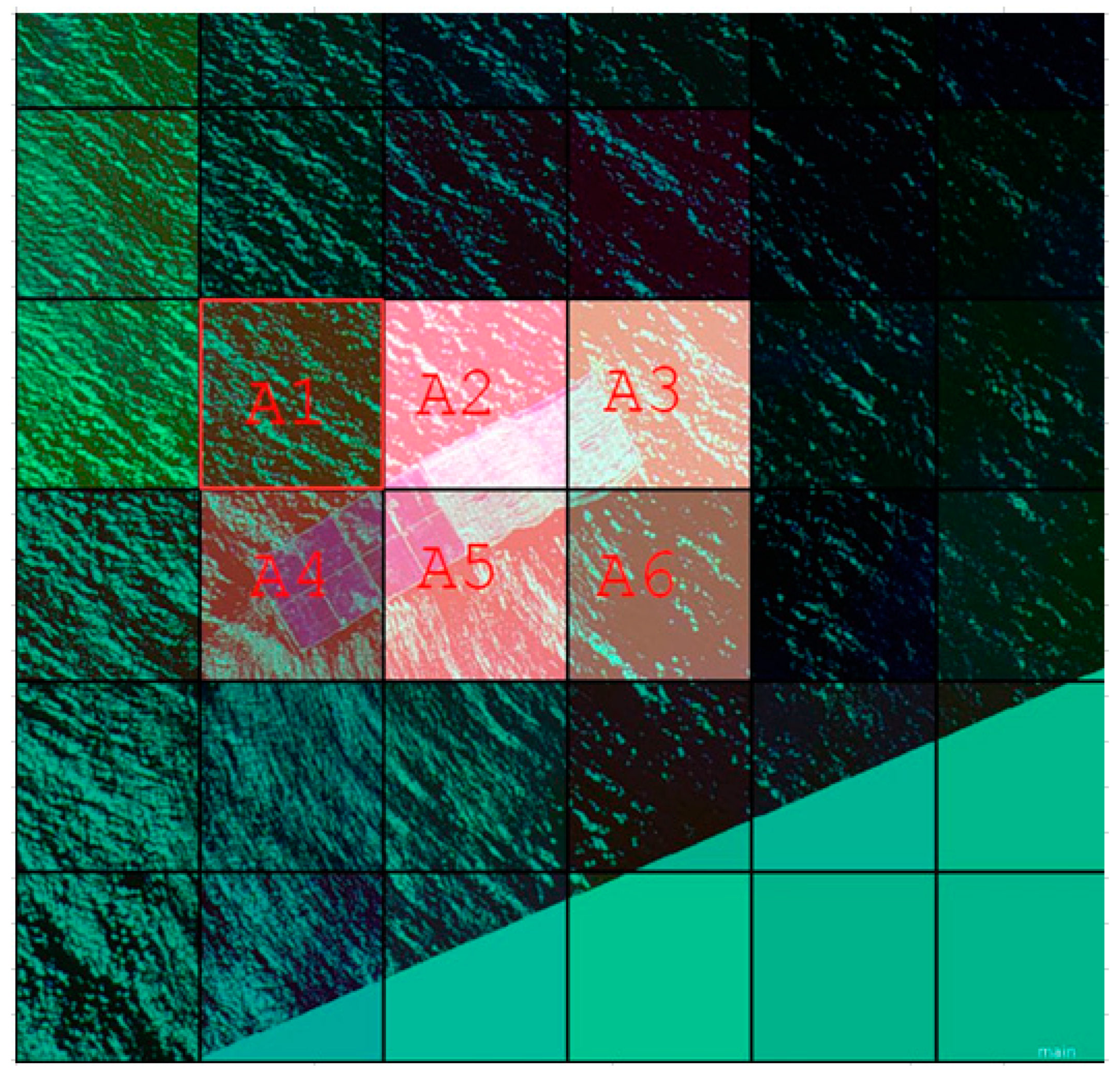 Water 13 02553 g002 Water 13 02553 g002