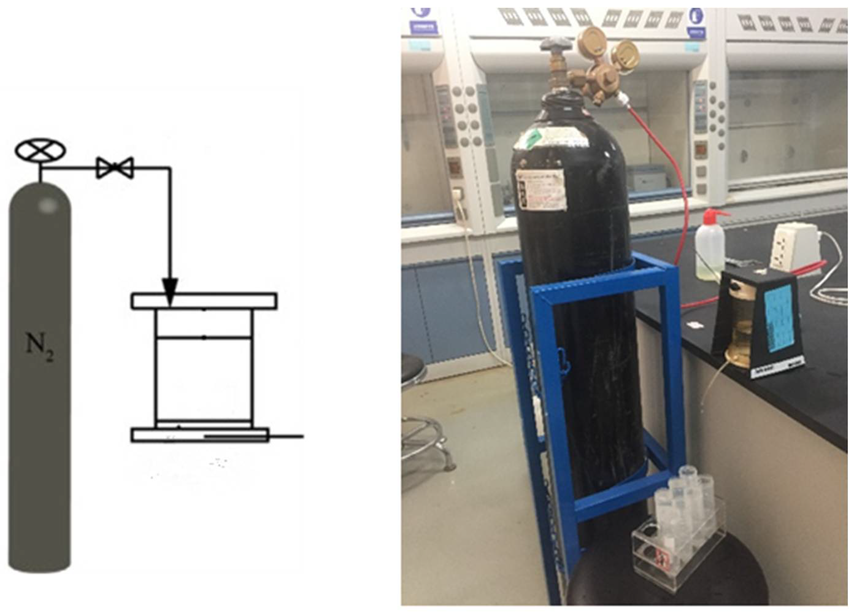 Water 13 02559 g001 Water 13 02559 g001