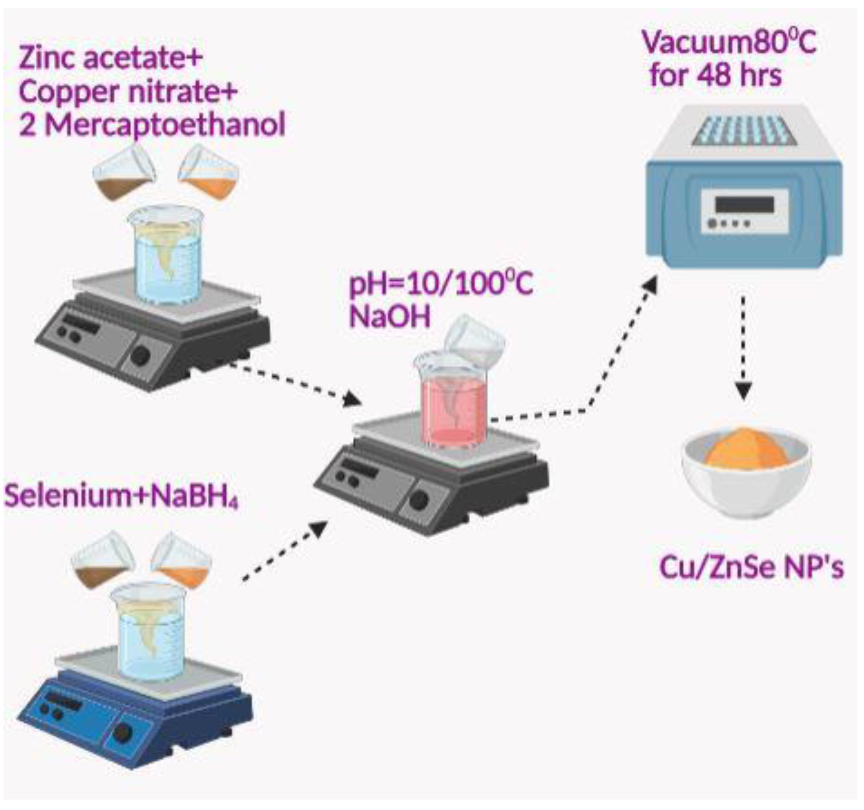 Water 13 02561 sch001