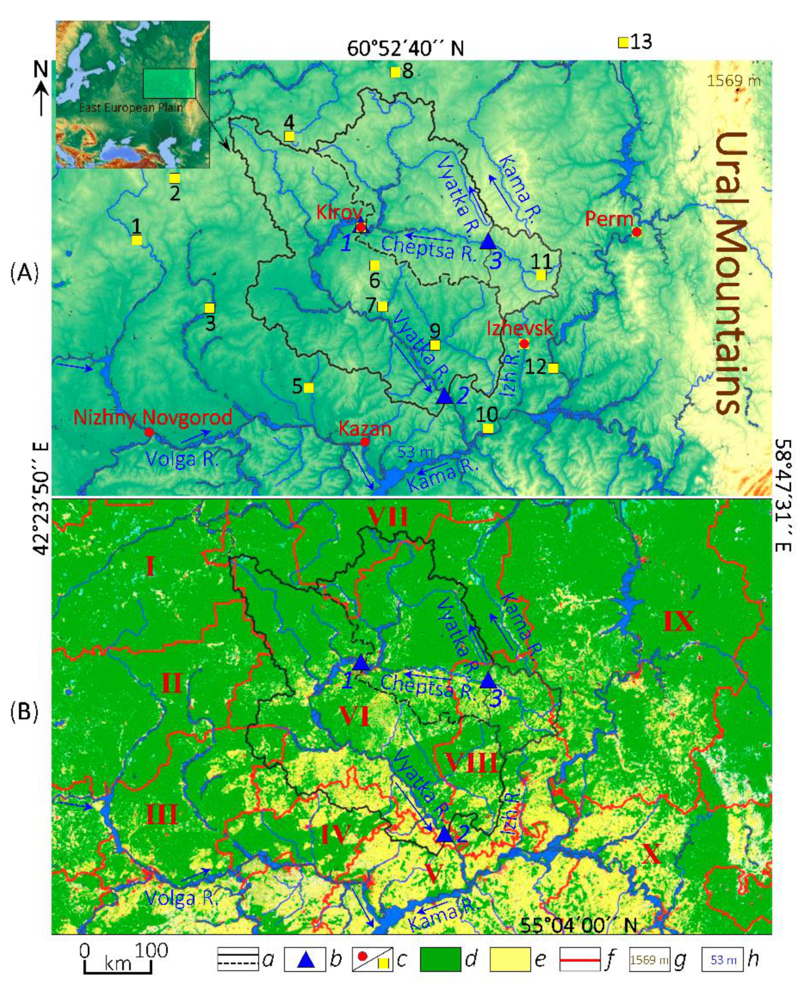 Water 13 02567 g001 Water 13 02567 g001