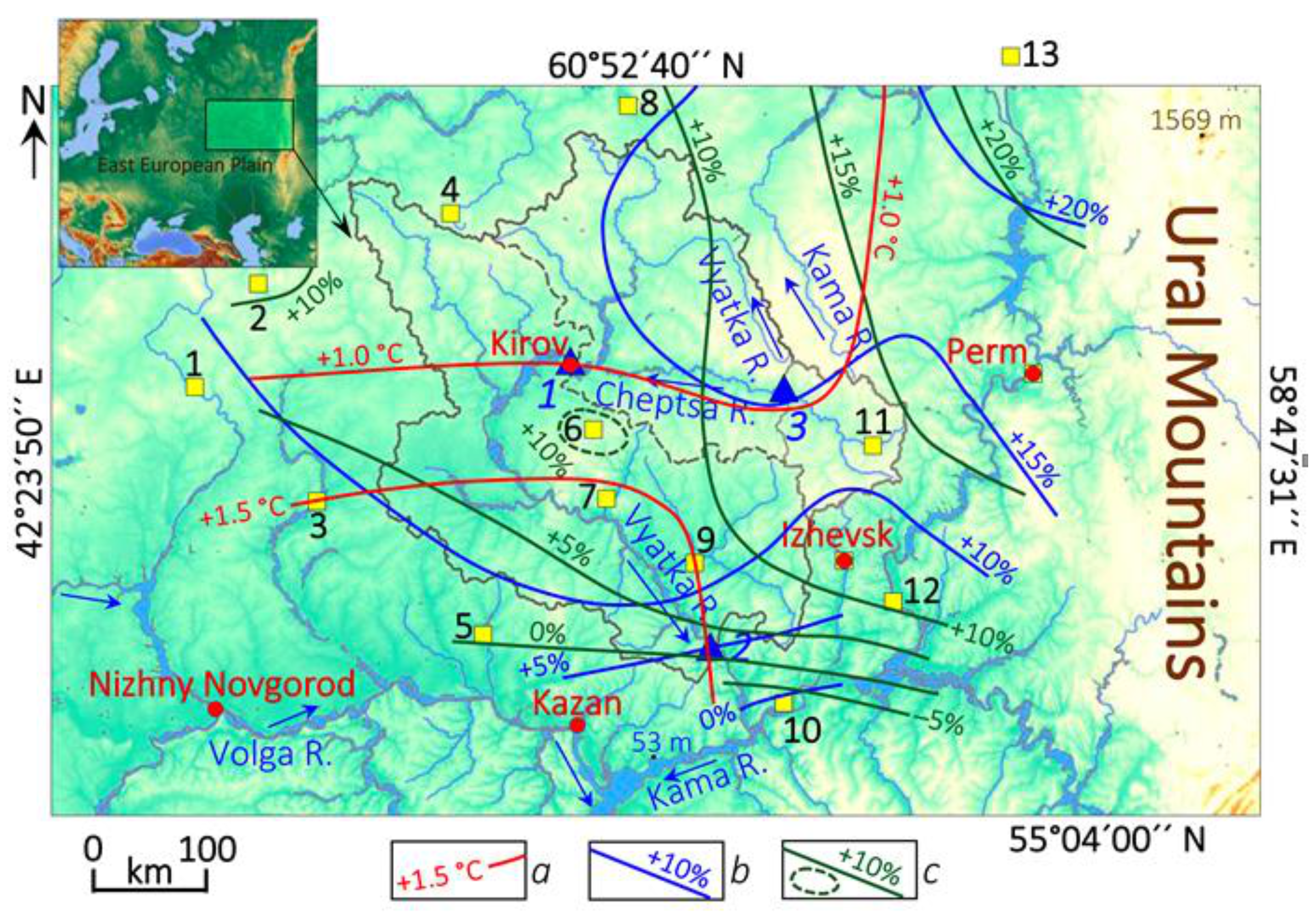 Water 13 02567 g010 Water 13 02567 g010