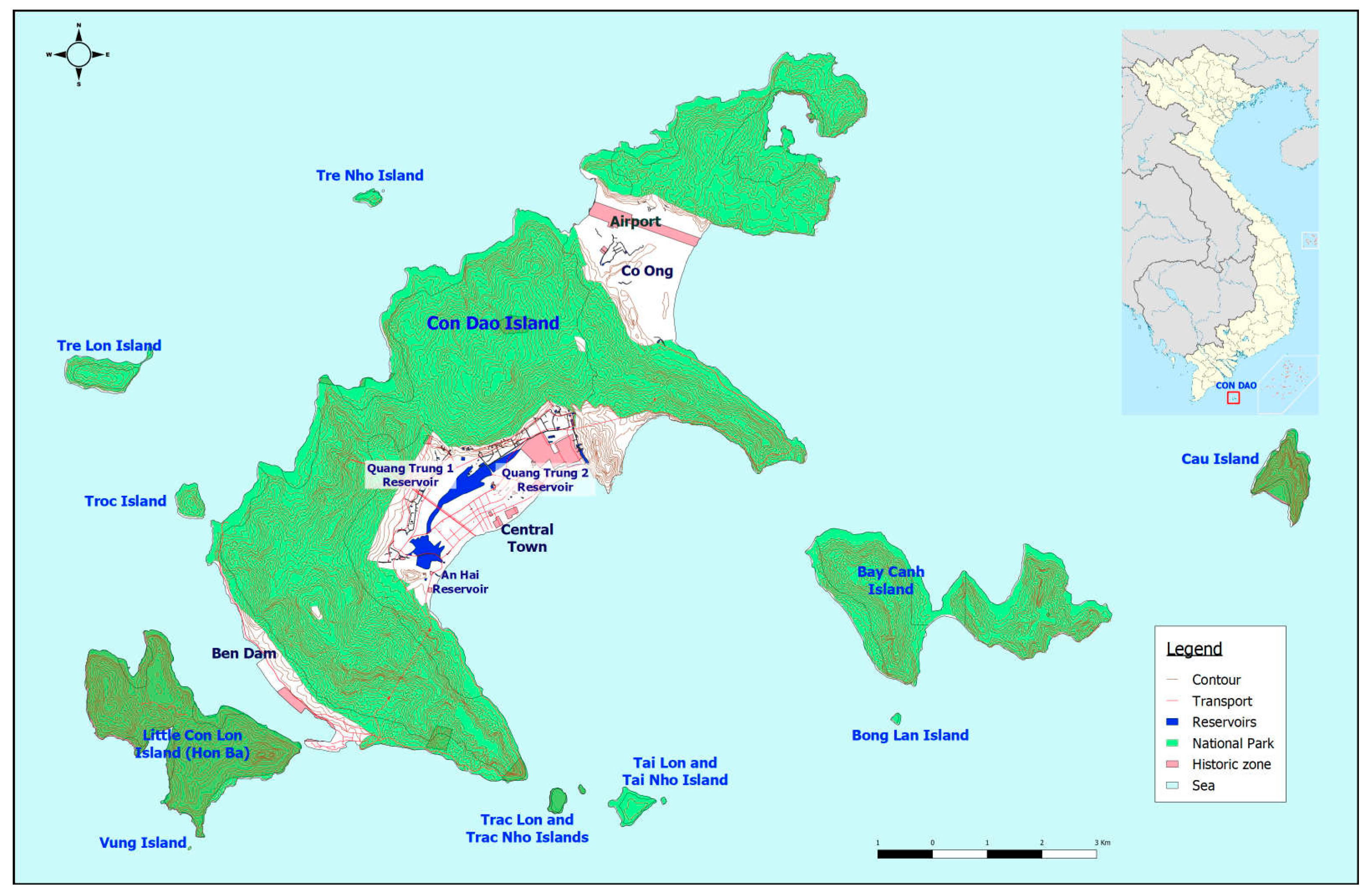 Water 13 02573 g002 Water 13 02573 g002