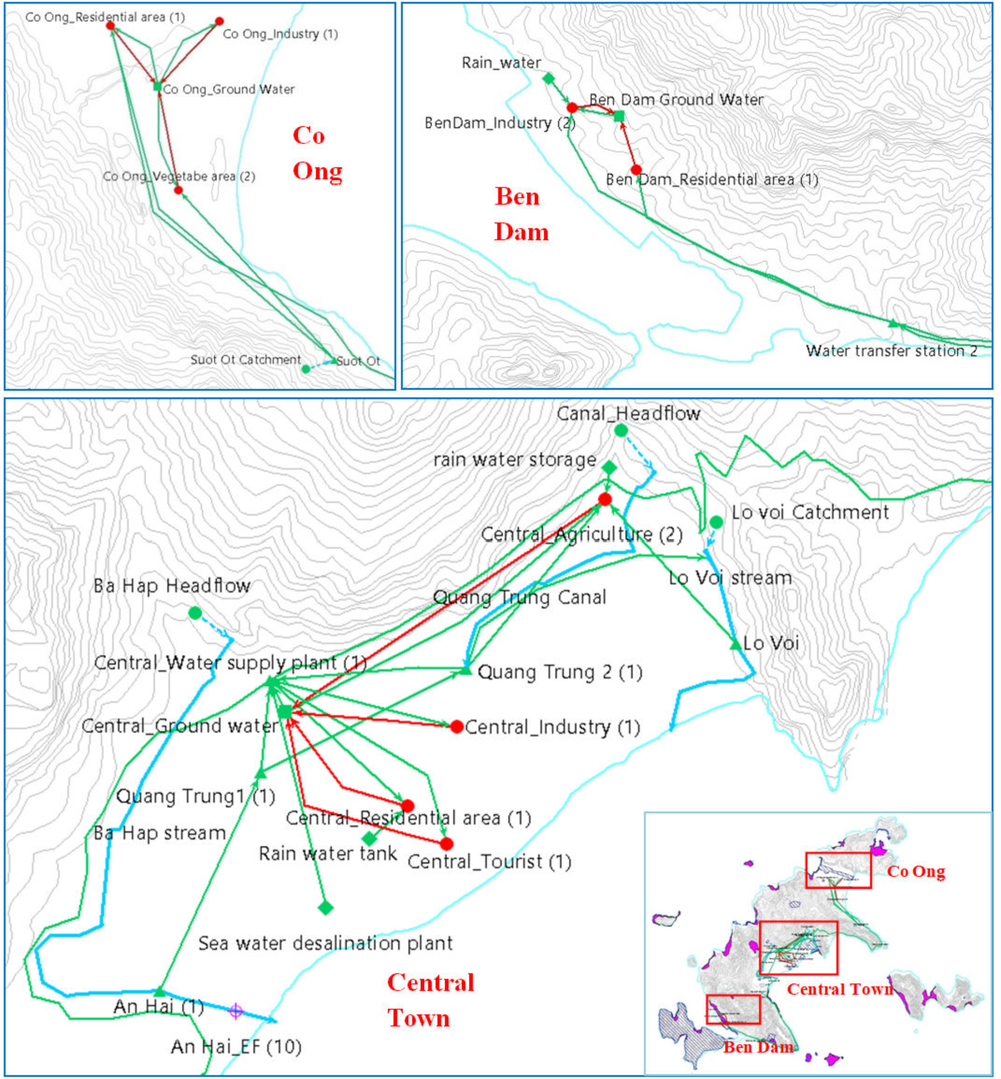 Water 13 02573 g005 Water 13 02573 g005