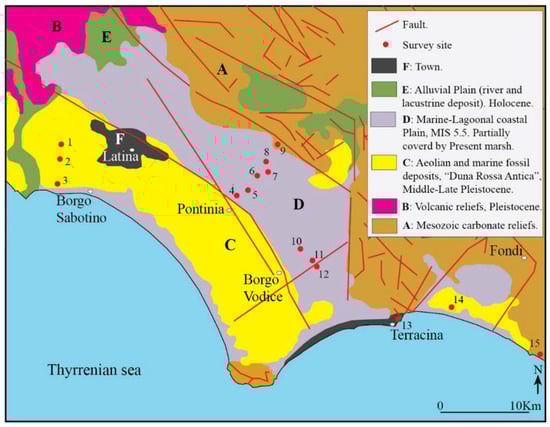 Water 13 02597 g012 550