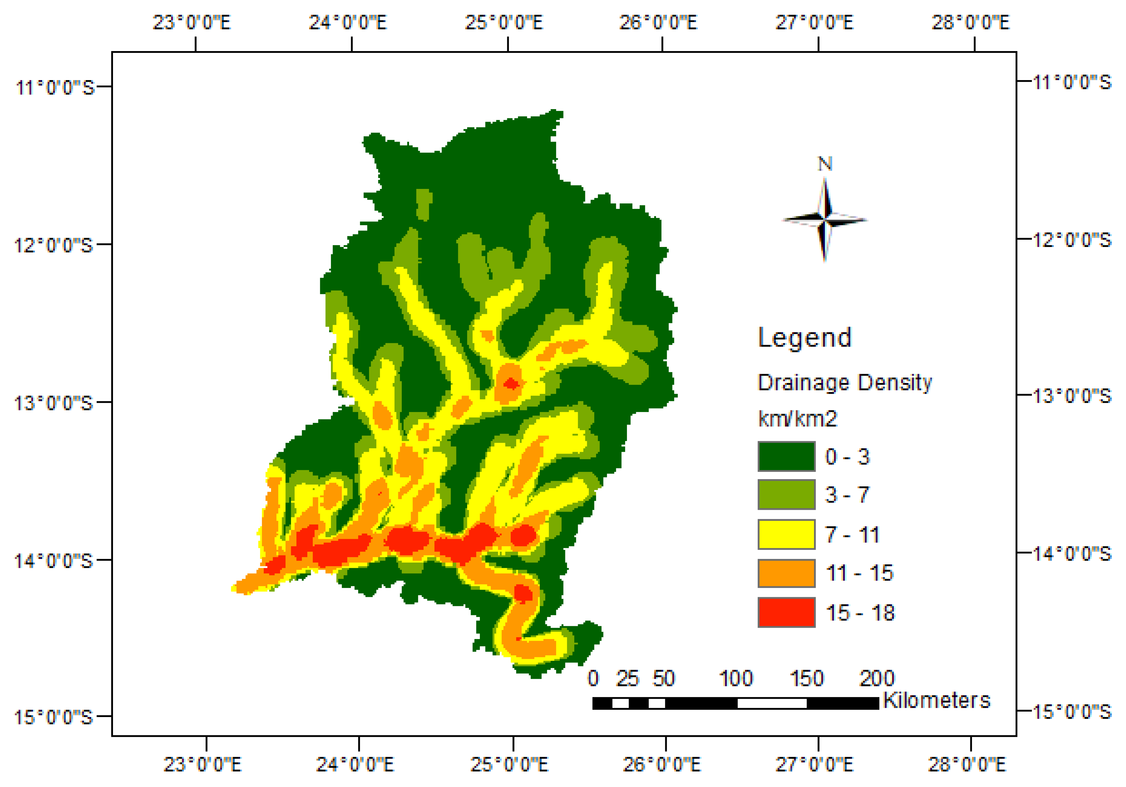 Water 13 02610 g004 Water 13 02610 g004