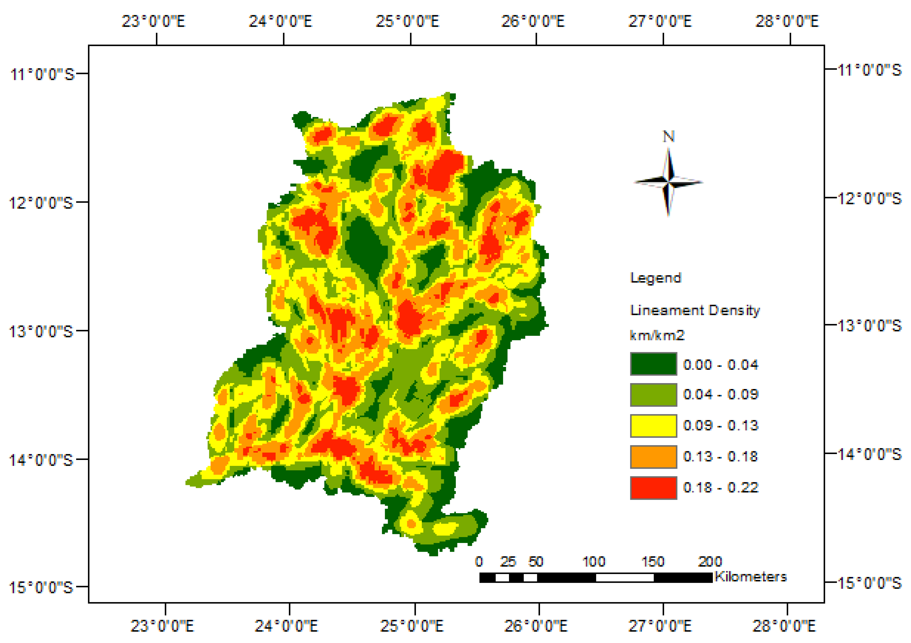 Water 13 02610 g005 Water 13 02610 g005