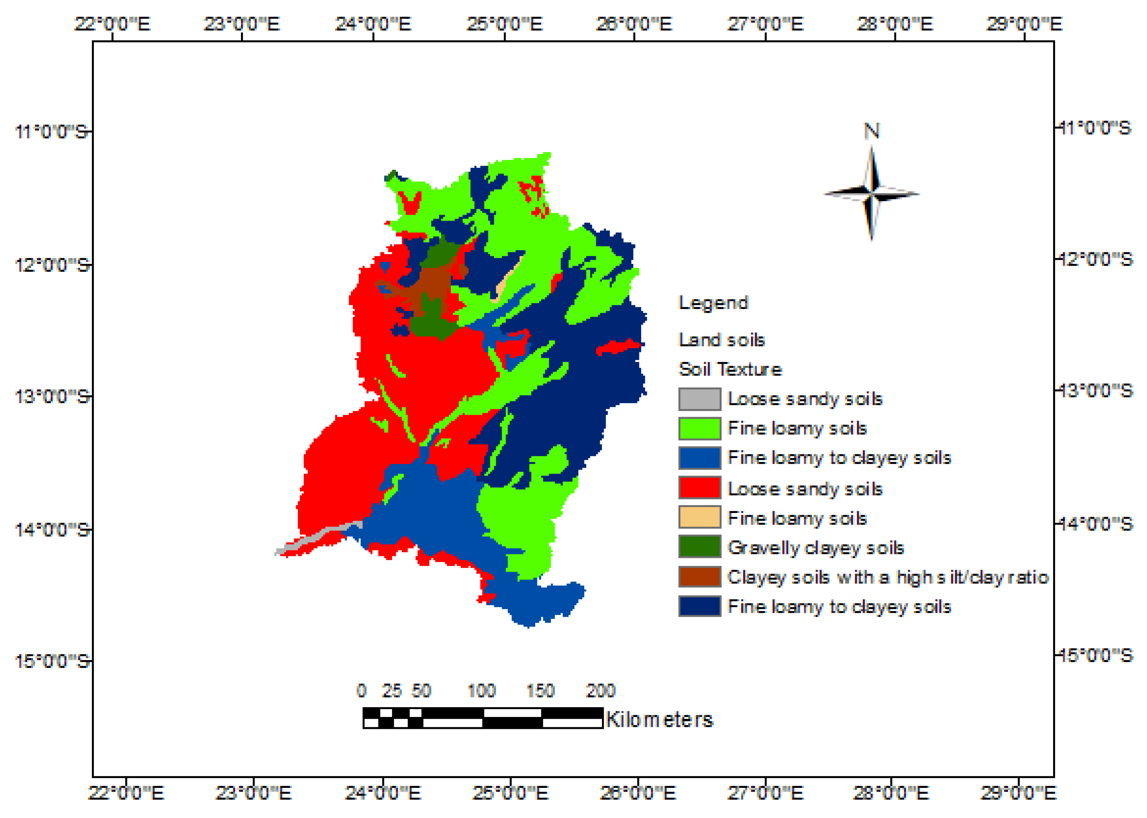 Water 13 02610 g007 Water 13 02610 g007