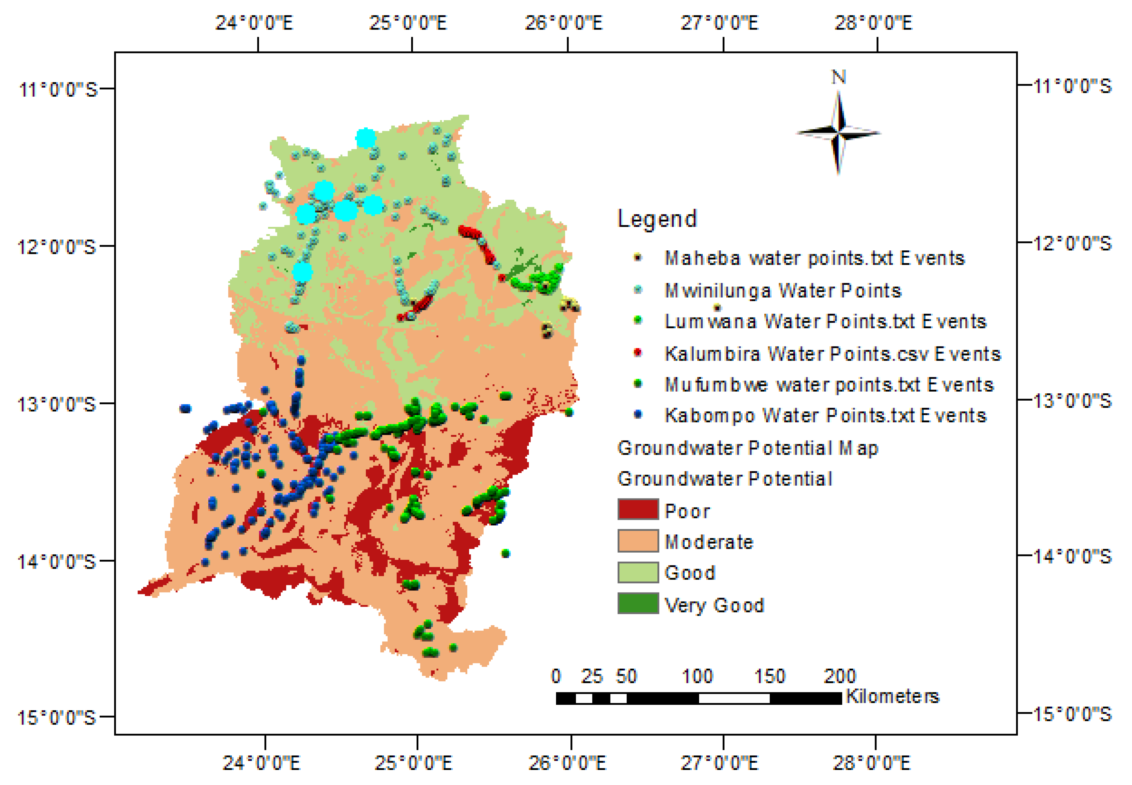Water 13 02610 g011 Water 13 02610 g011
