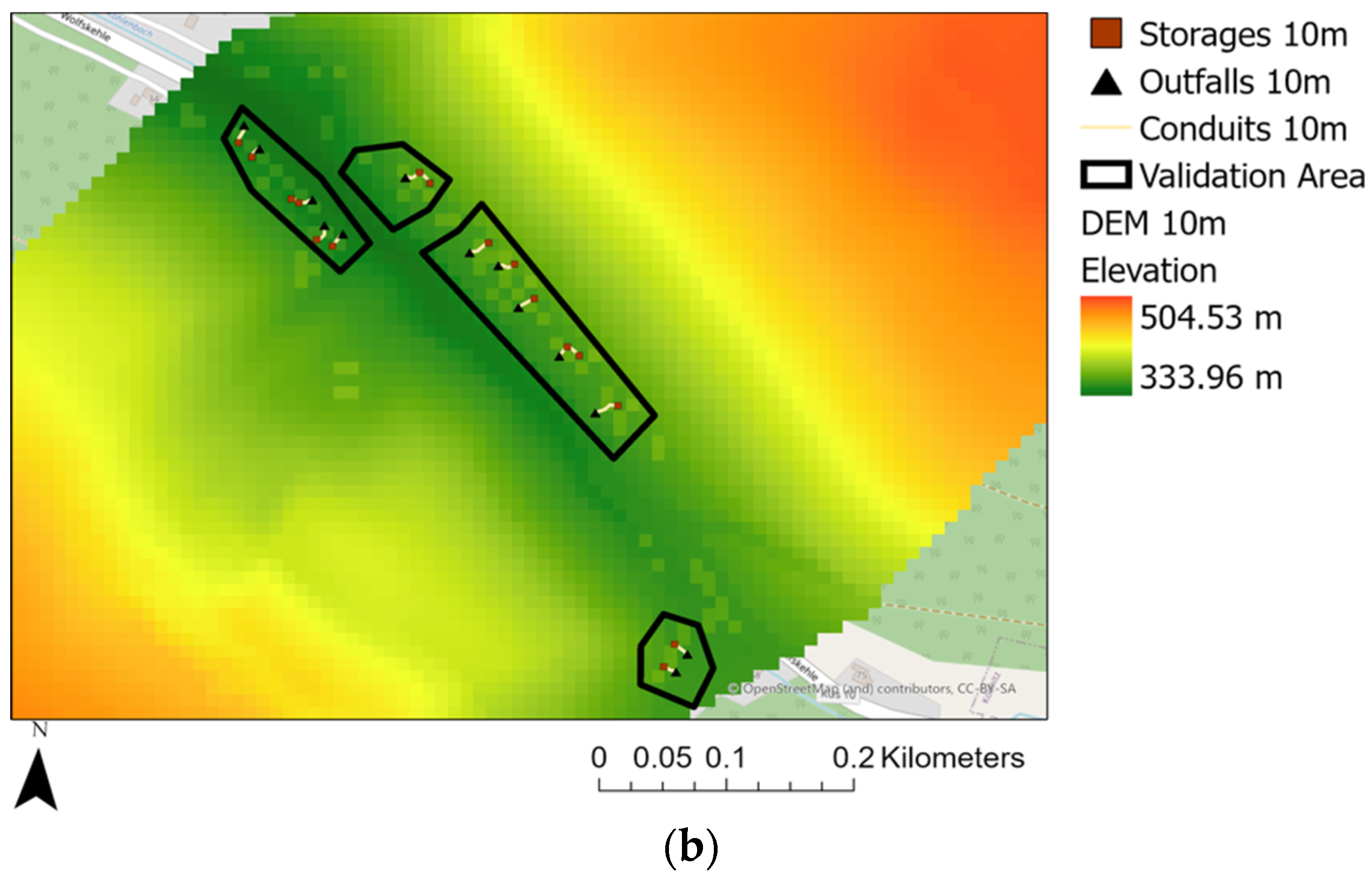 Water 13 02629 g003b