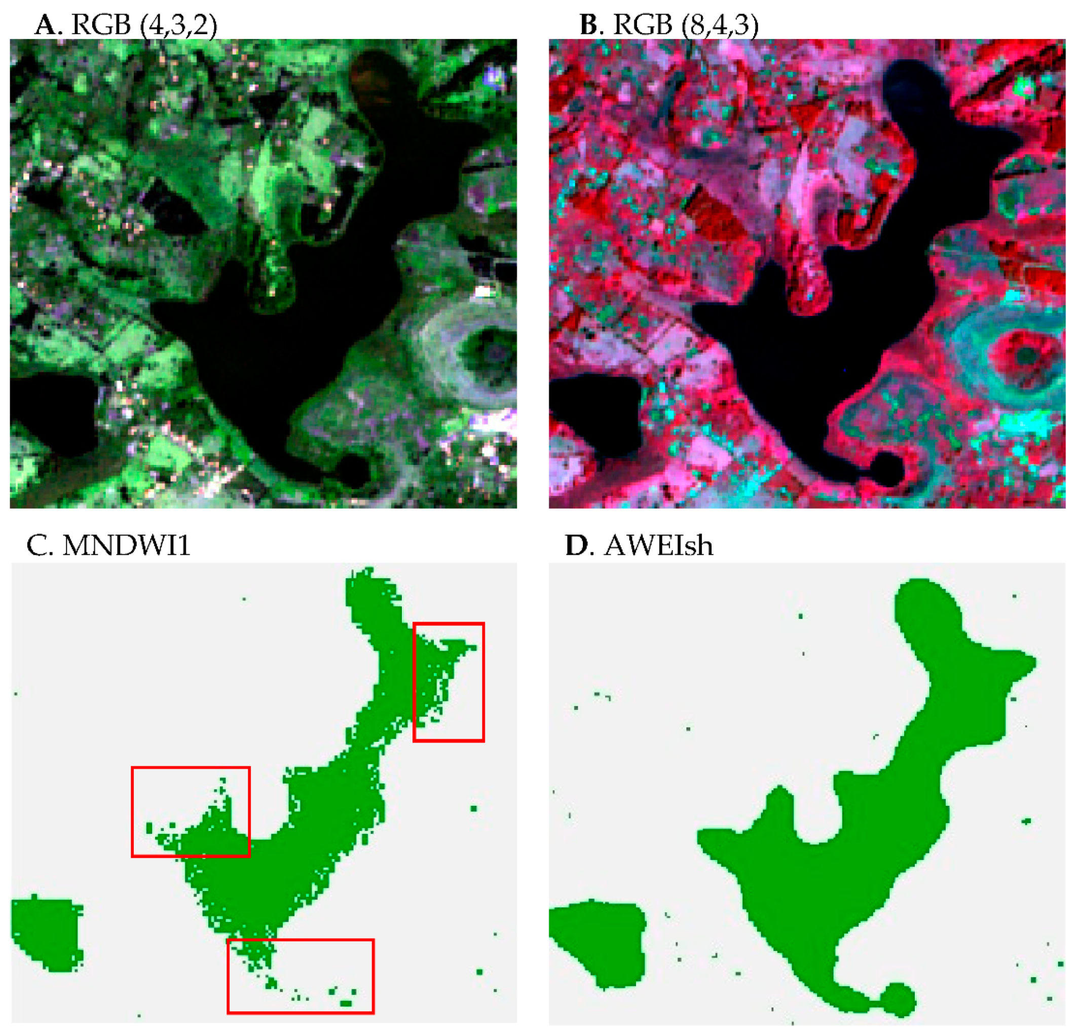 Water 13 02657 g005 Water 13 02657 g005