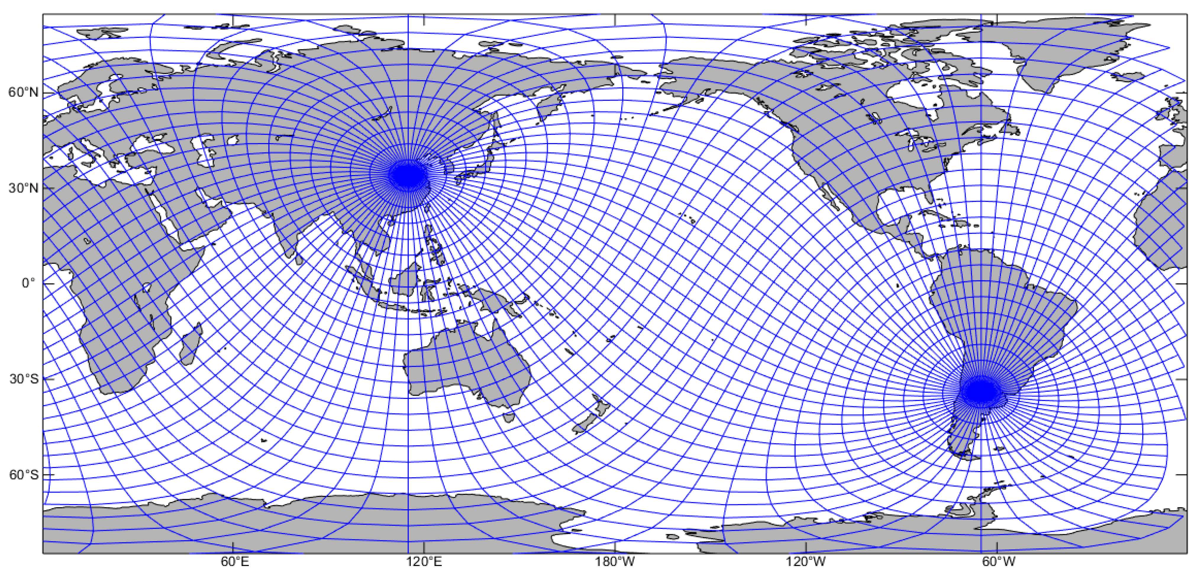 Water 13 02670 g001 Water 13 02670 g001