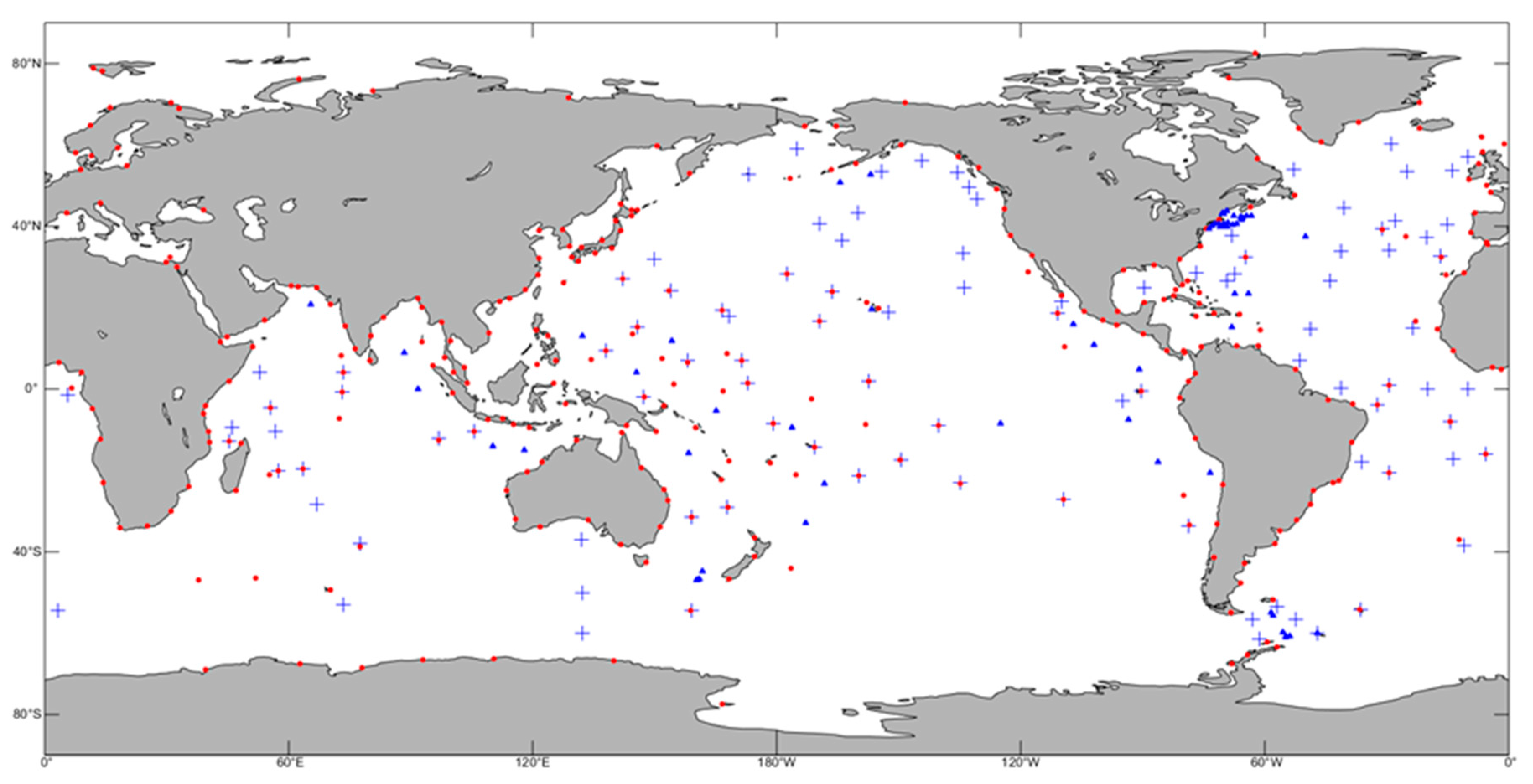 Water 13 02670 g006 Water 13 02670 g006