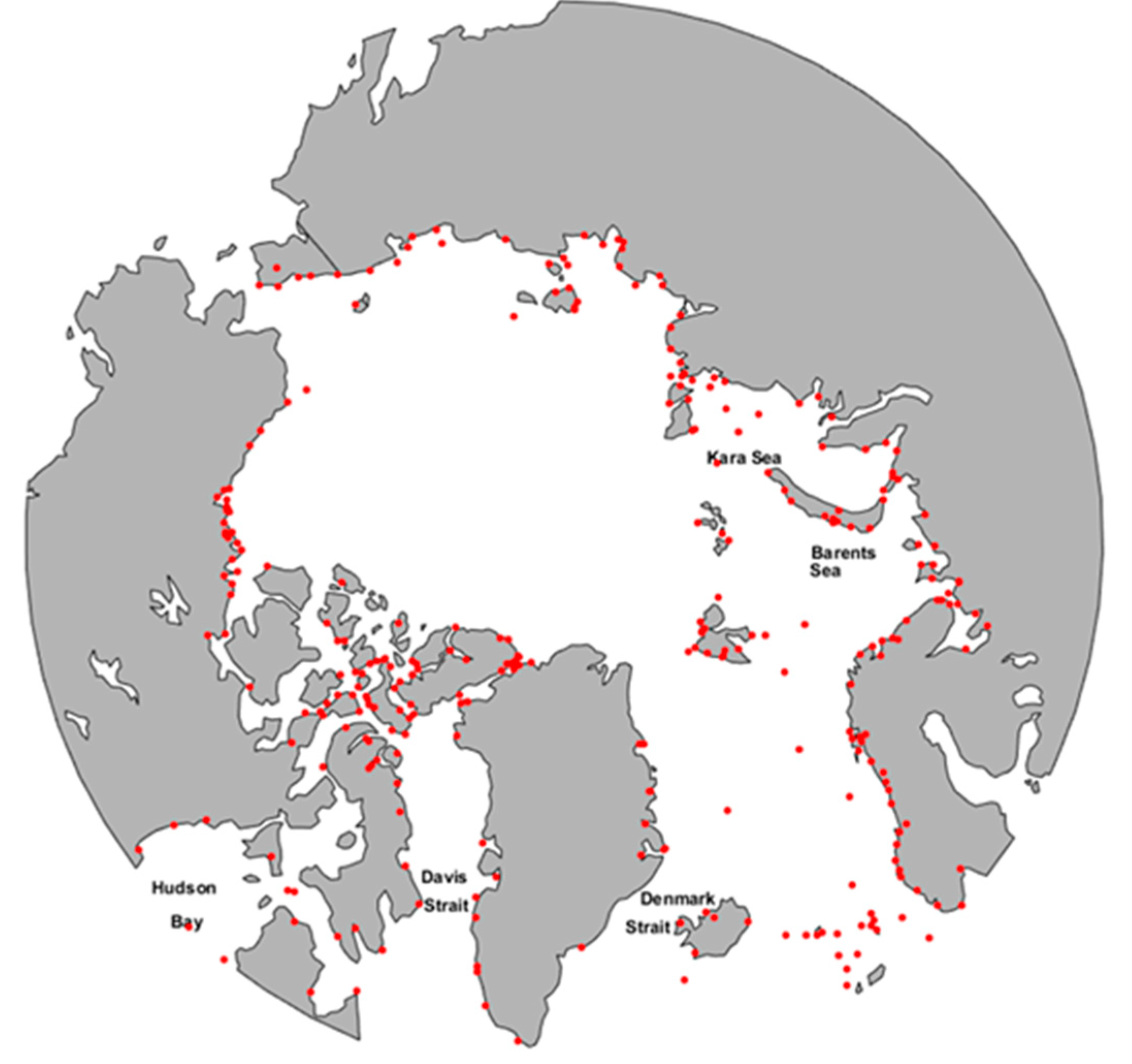 Water 13 02670 g008 Water 13 02670 g008