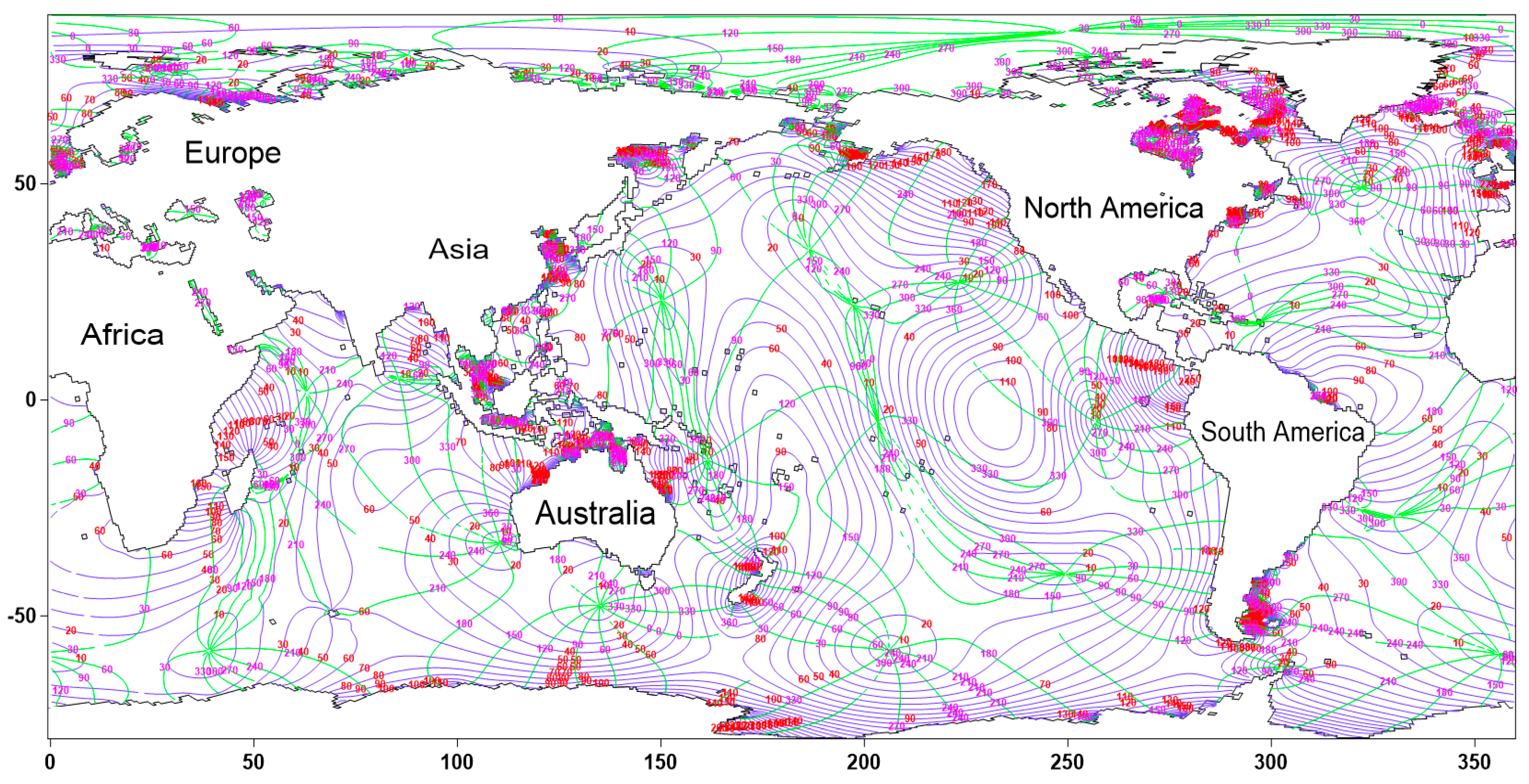 Water 13 02670 g010 Water 13 02670 g010