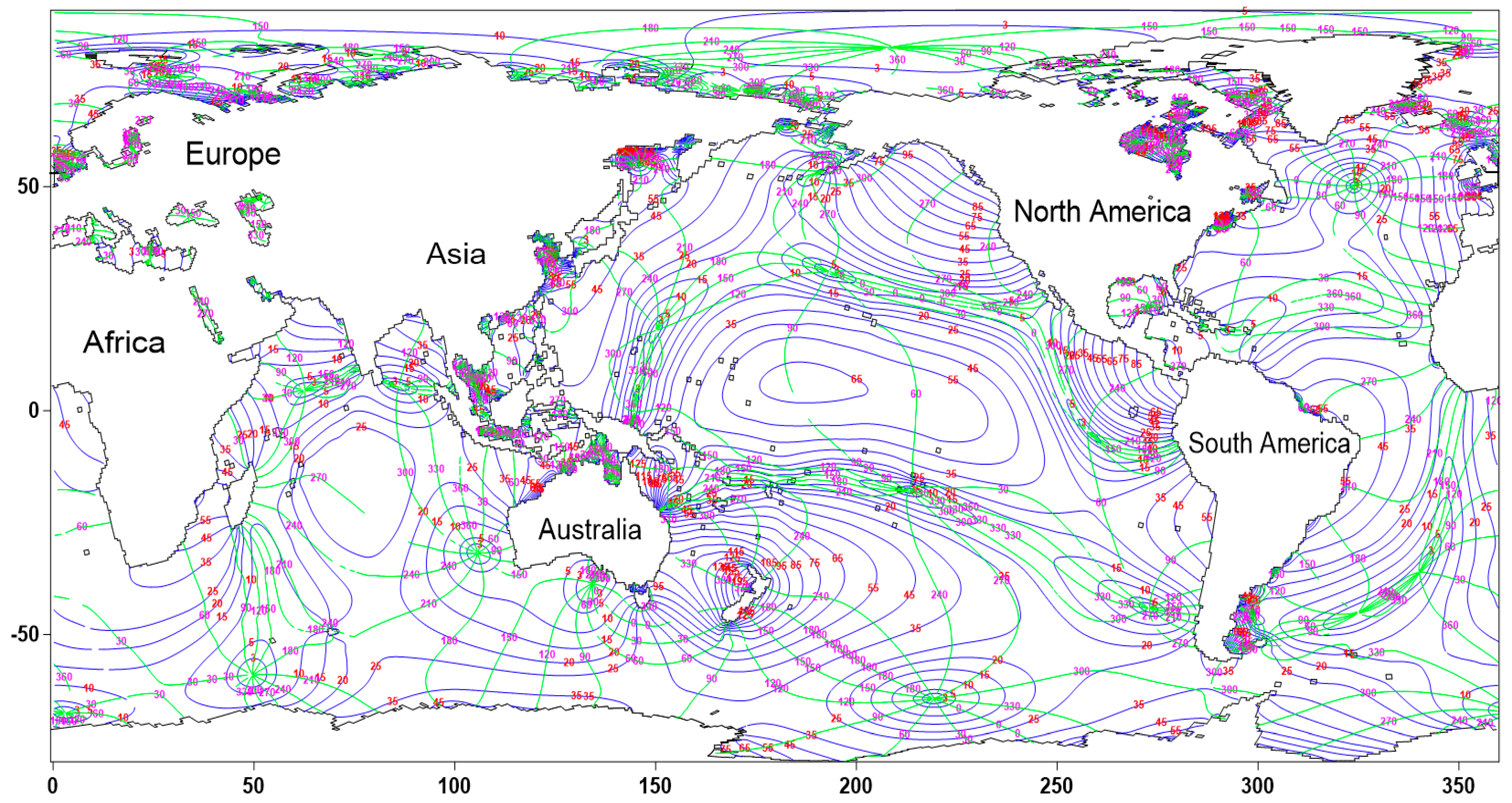 Water 13 02670 g011 Water 13 02670 g011