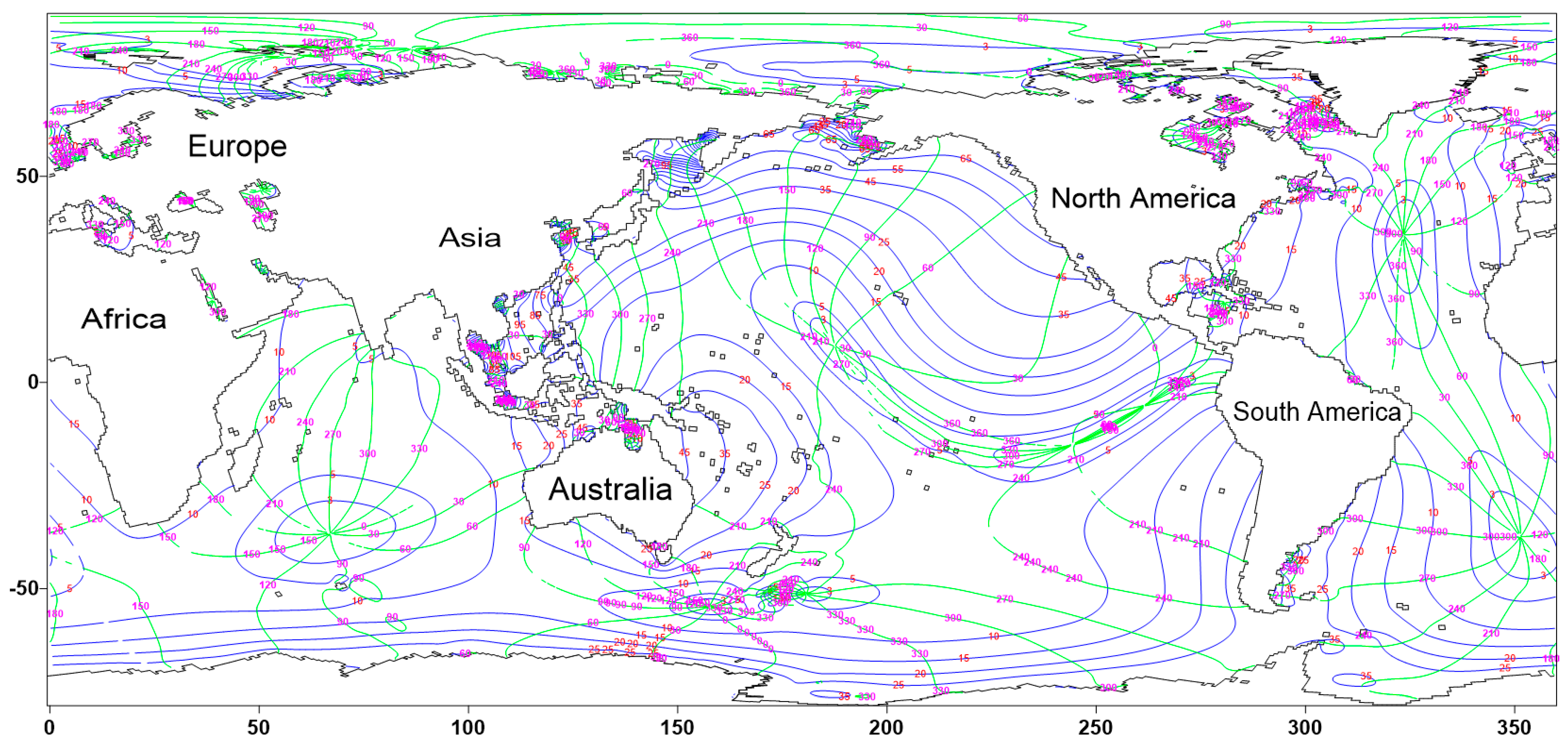 Water 13 02670 g012 Water 13 02670 g012