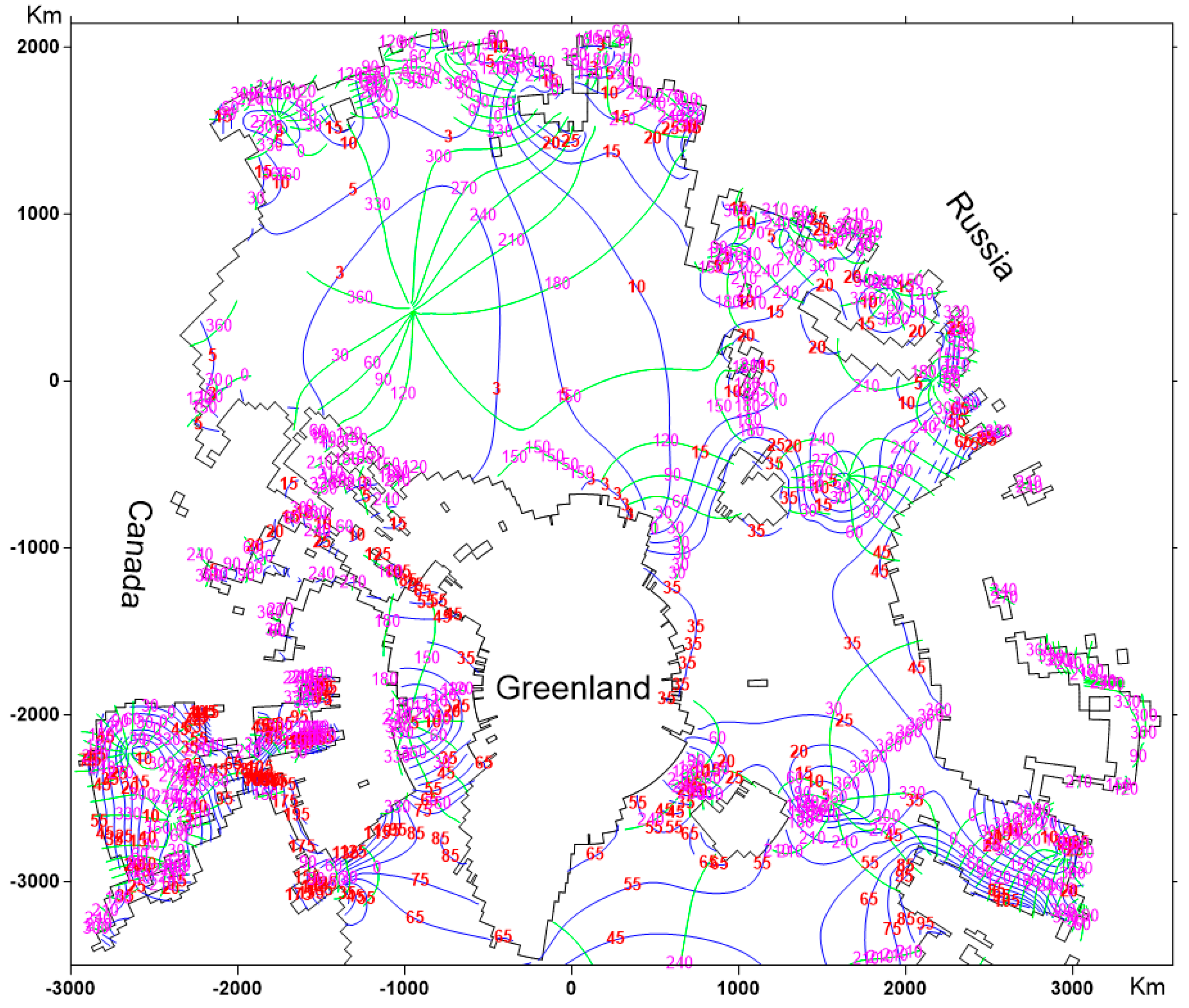 Water 13 02670 g015 Water 13 02670 g015