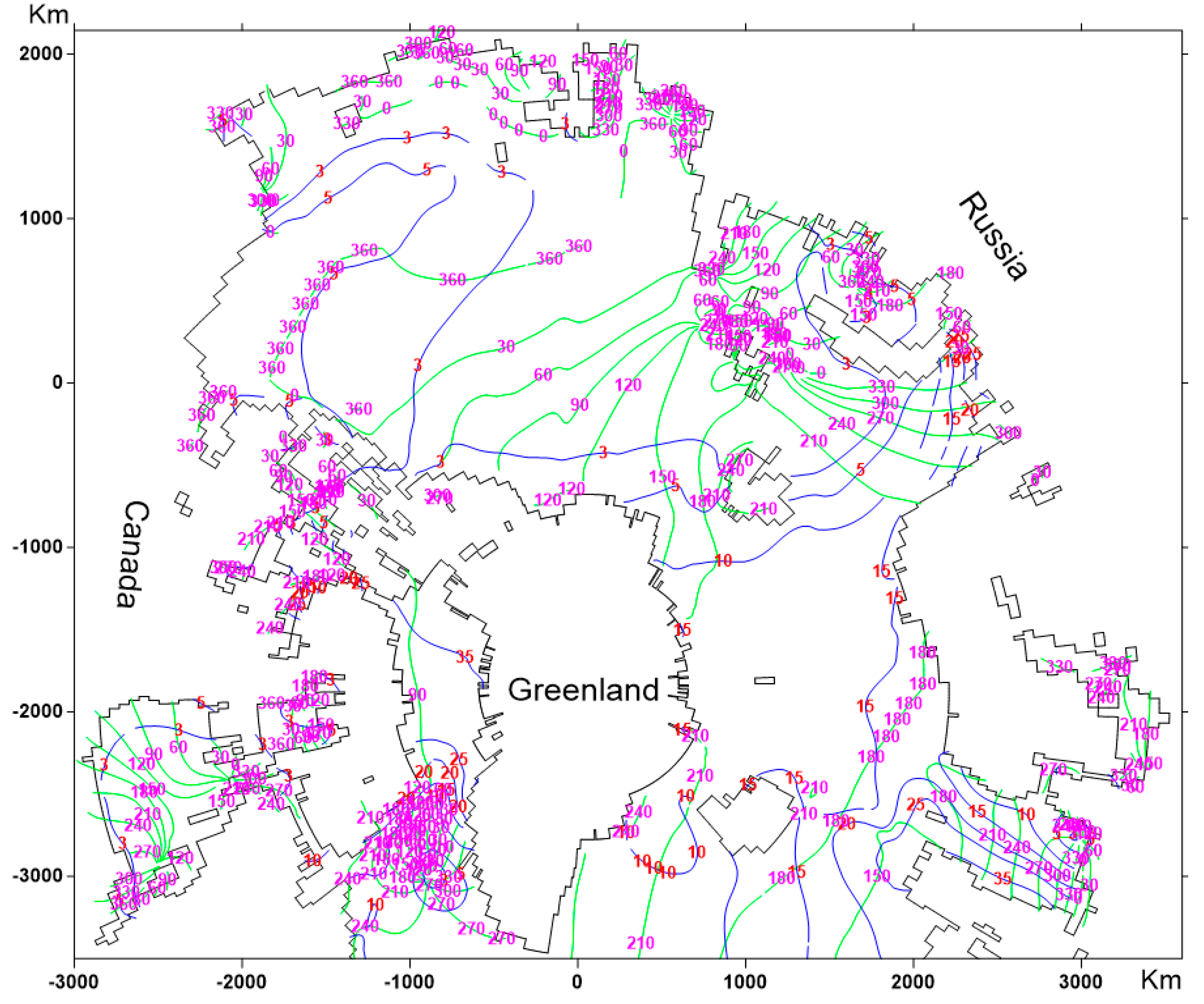 Water 13 02670 g016 Water 13 02670 g016