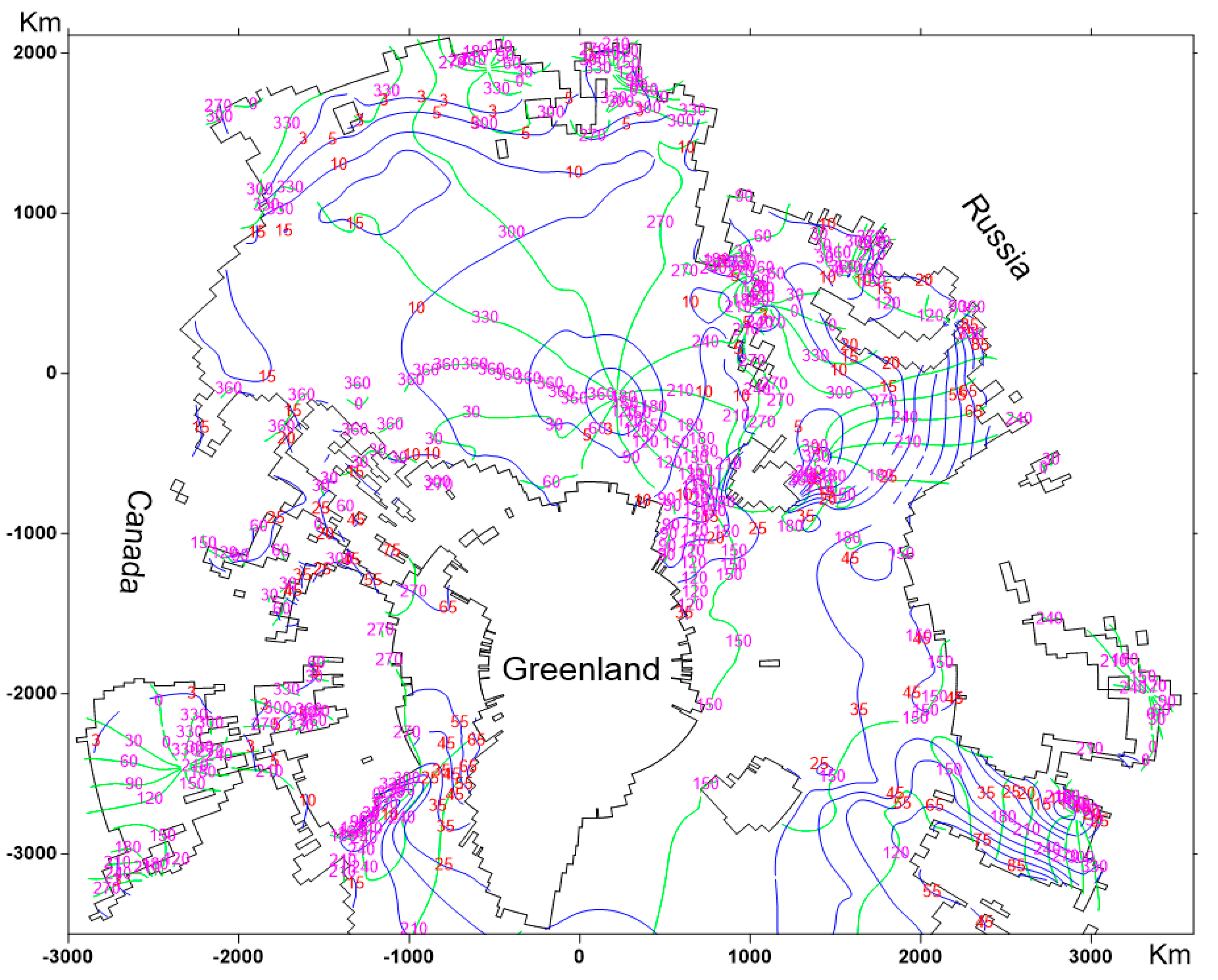 Water 13 02670 g017 Water 13 02670 g017