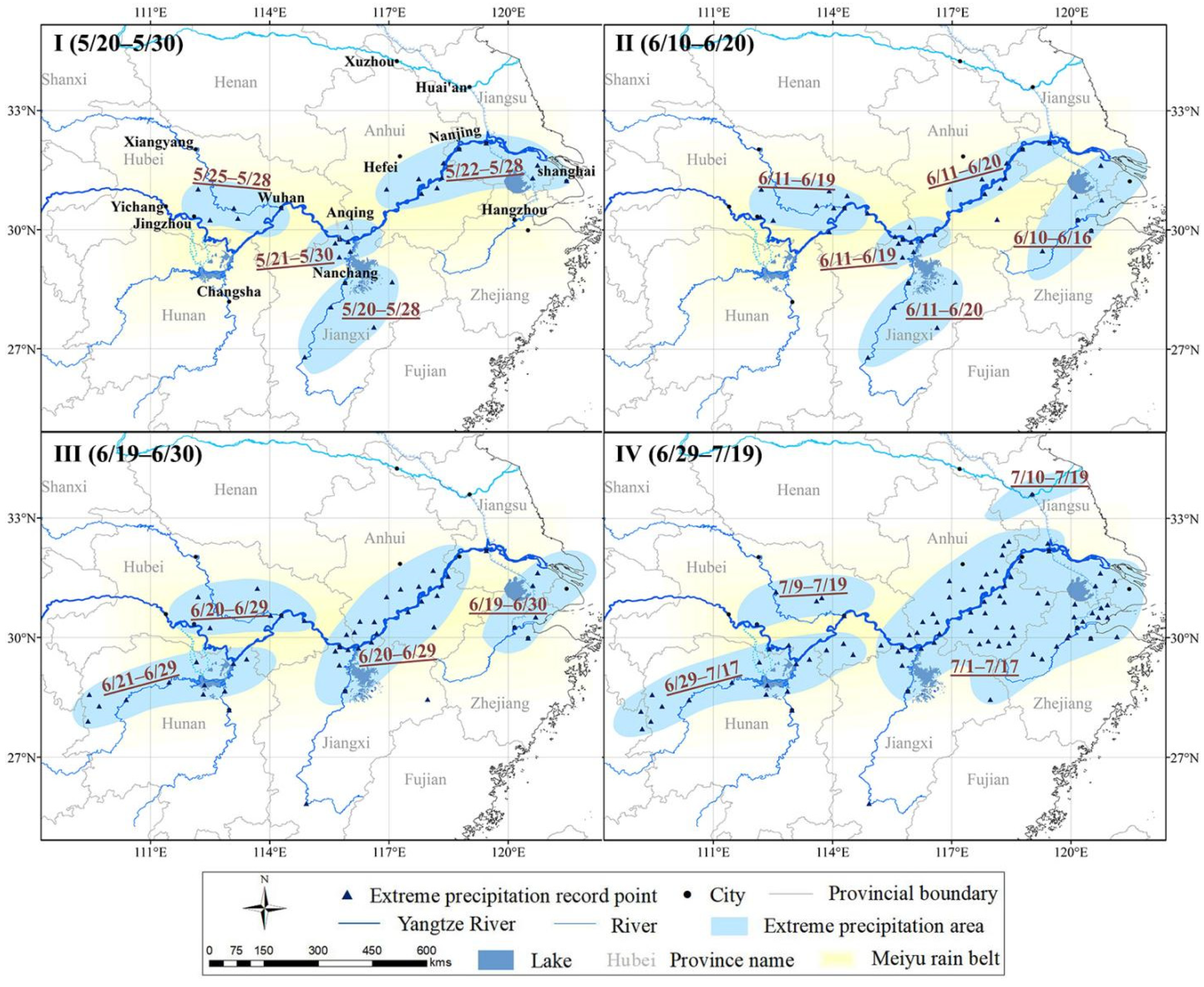 Water 13 02677 g002 Water 13 02677 g002