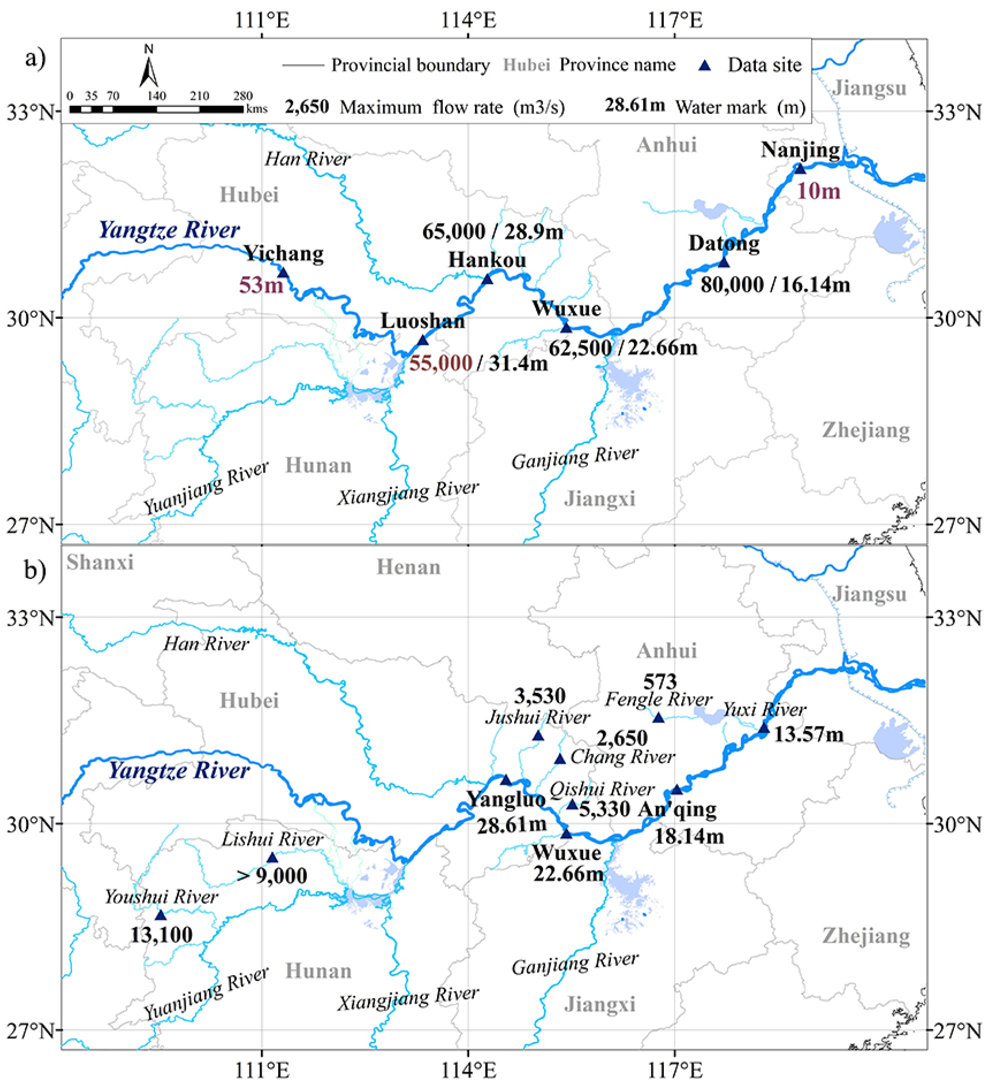 Water 13 02677 g003 Water 13 02677 g003