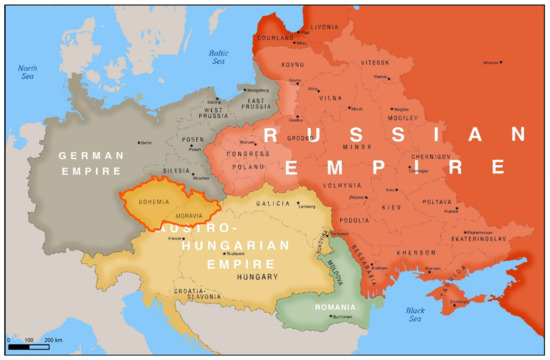 Water 13 02689 g0a1 550