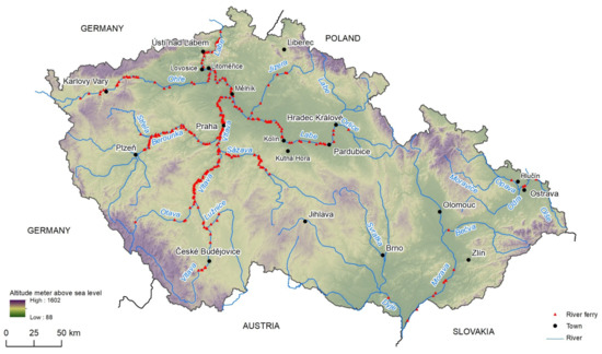 Water 13 02689 g0a4 550