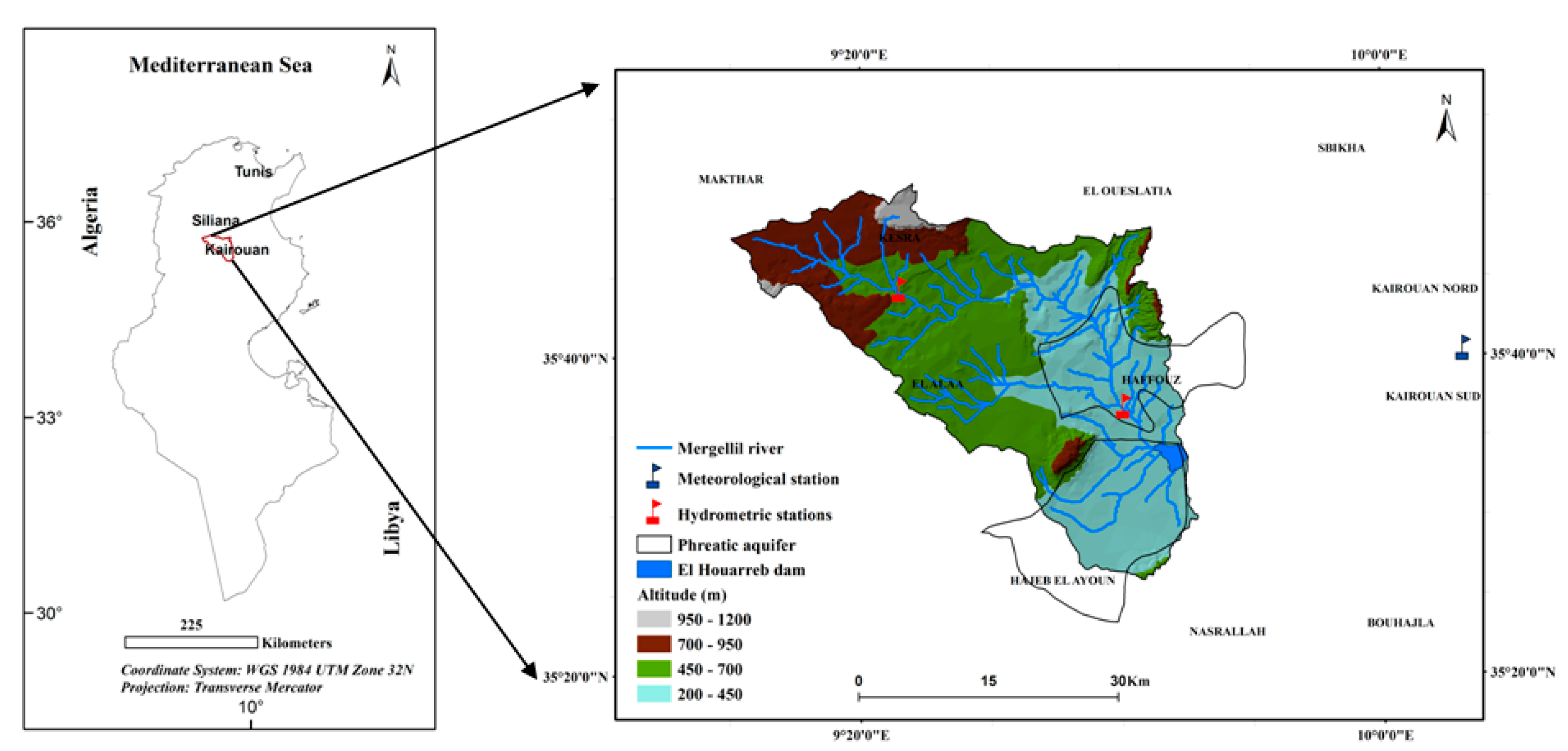 Water 13 02748 g001 Water 13 02748 g001