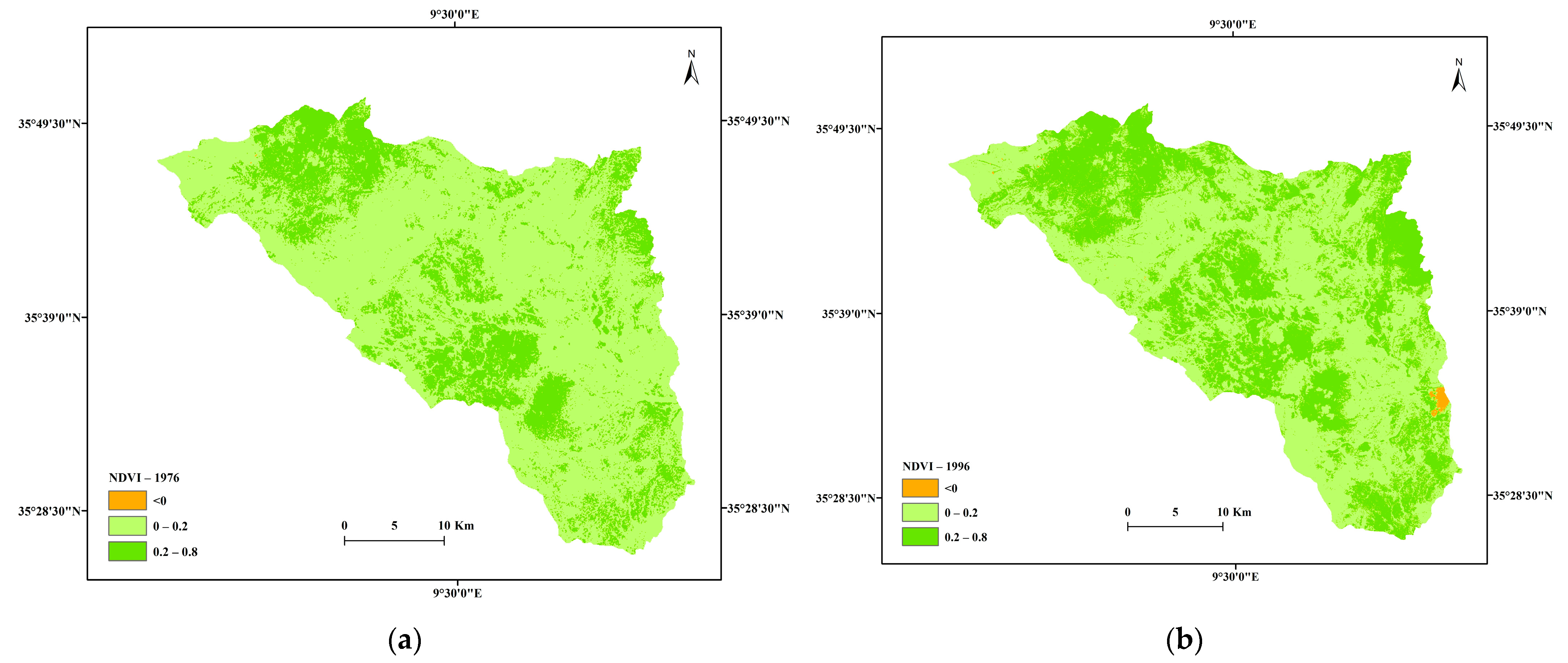 Water 13 02748 g007a Water 13 02748 g007a
