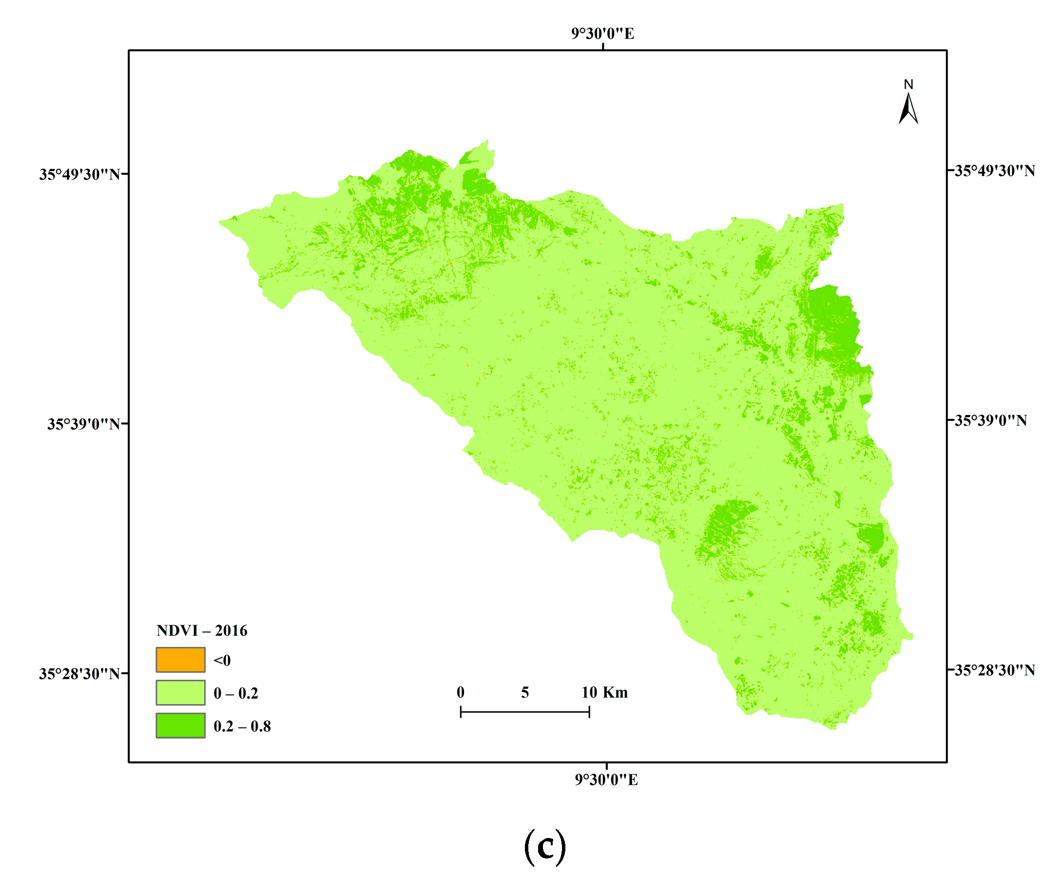 Water 13 02748 g007b Water 13 02748 g007b