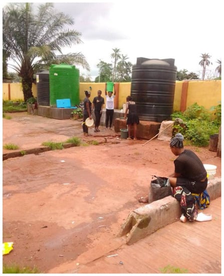 Water 13 02755 g0a1 550