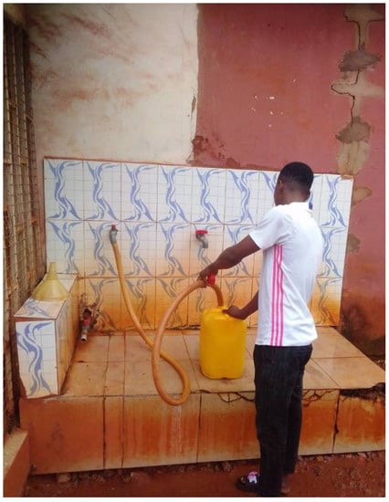 Water 13 02755 g0a2 550