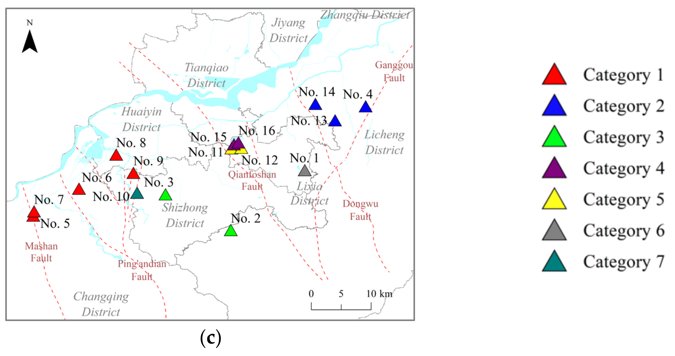 Water 13 02759 g005b