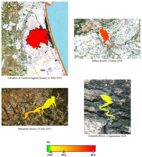 Water 13 02866 g0a1 550