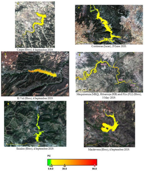 Water 13 02866 g0a2 550