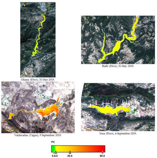 Water 13 02866 g0a3 550