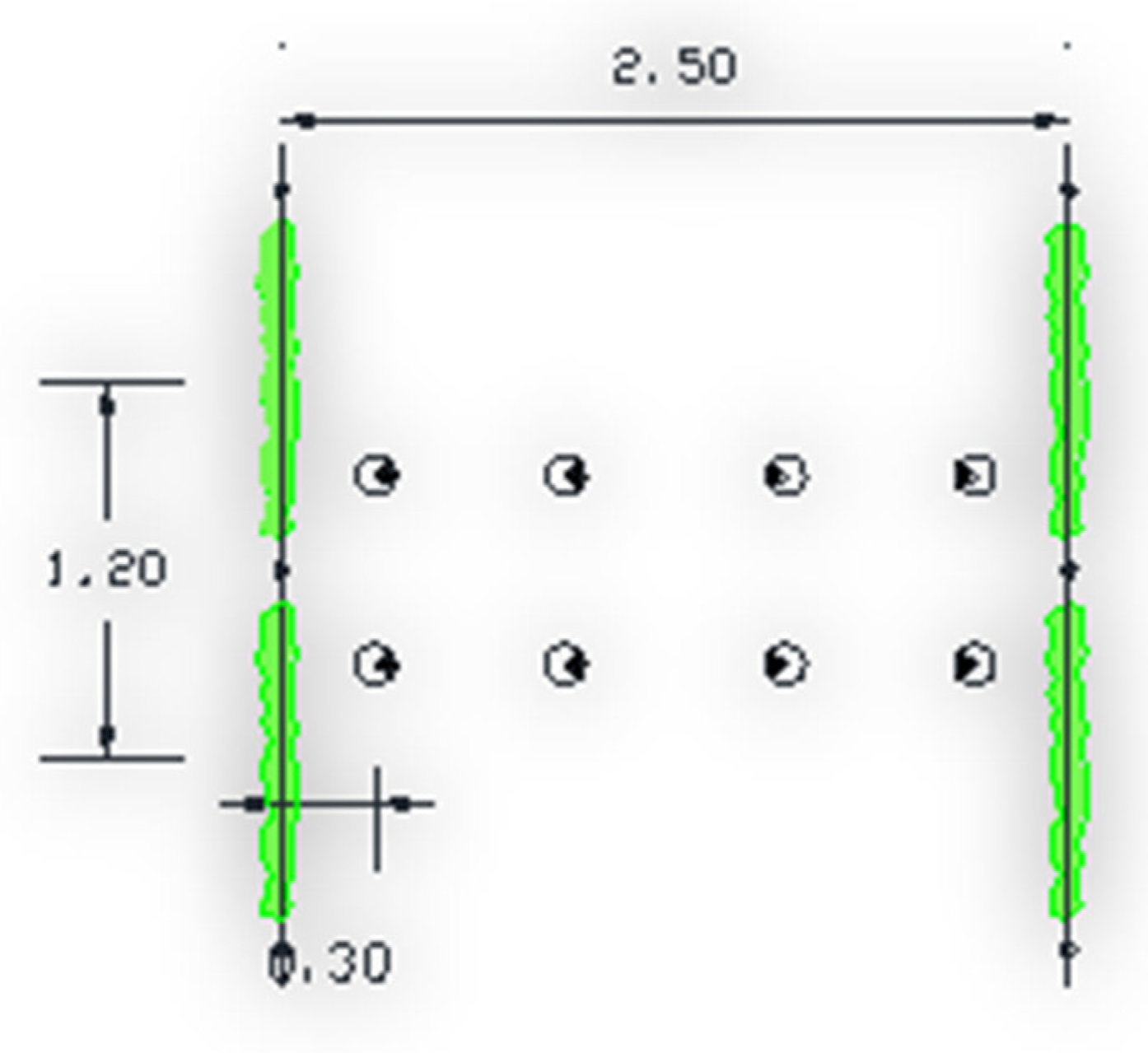 Water 13 02867 sch001