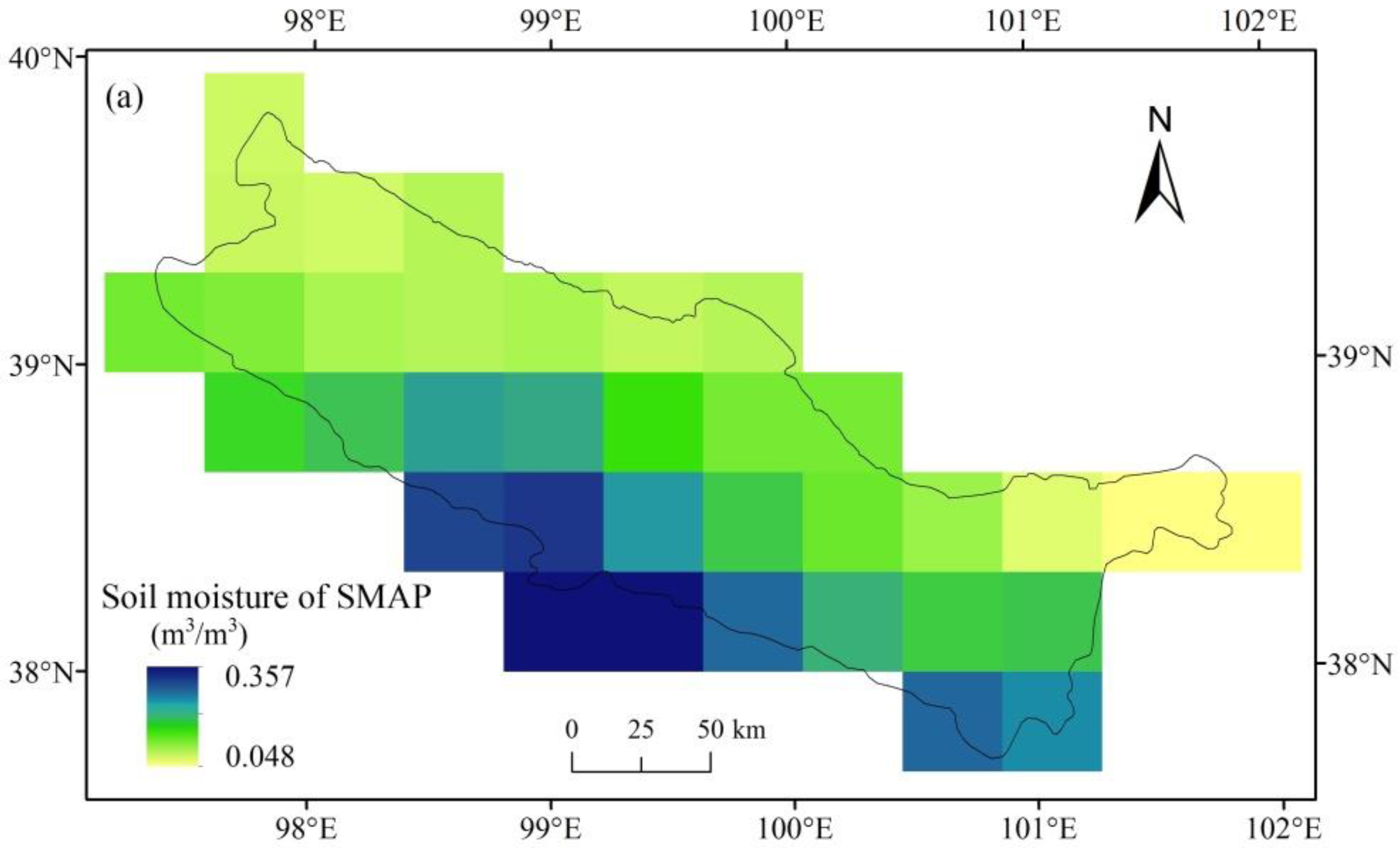 Water 13 02875 g006a