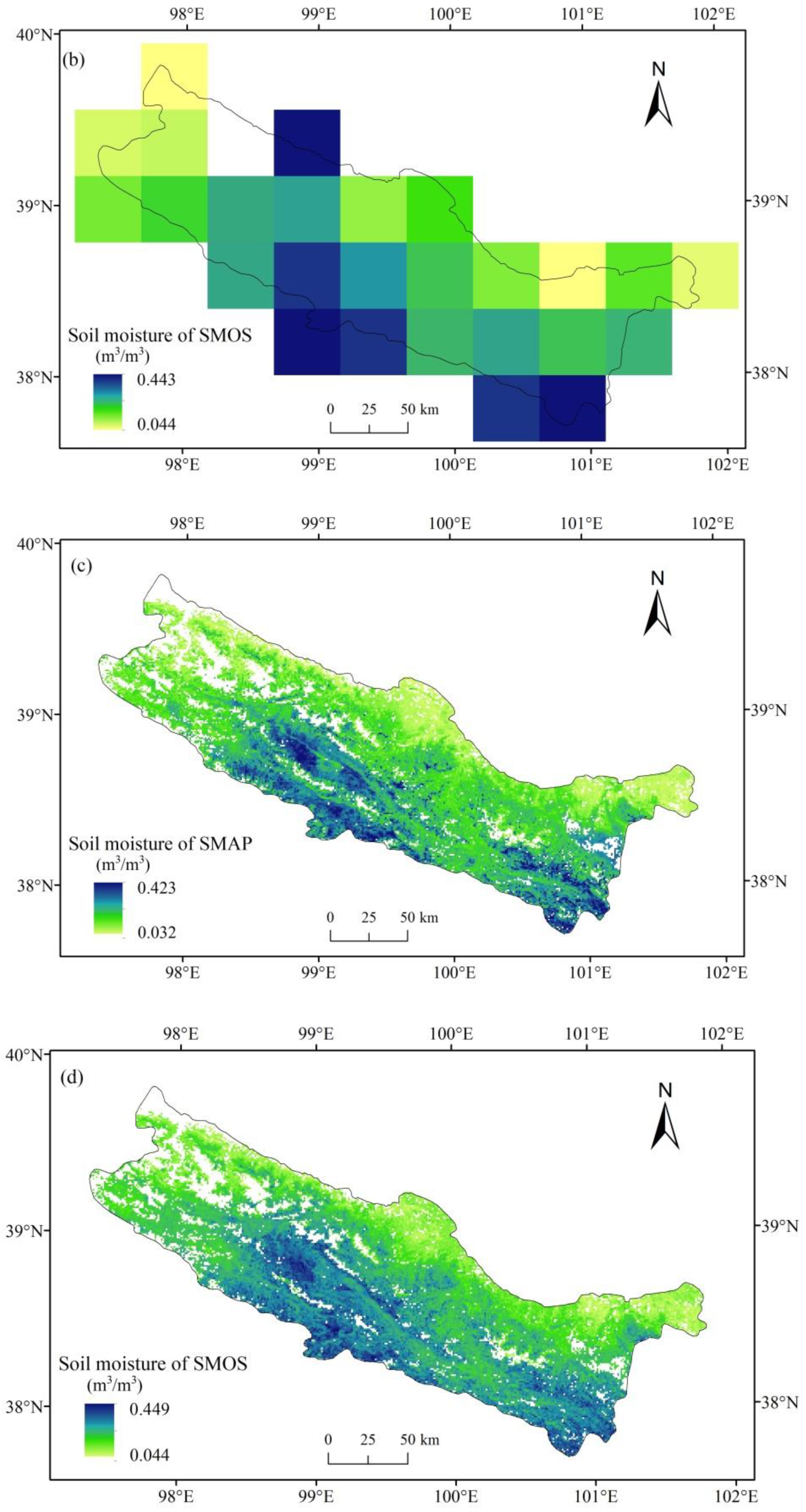 Water 13 02875 g006b