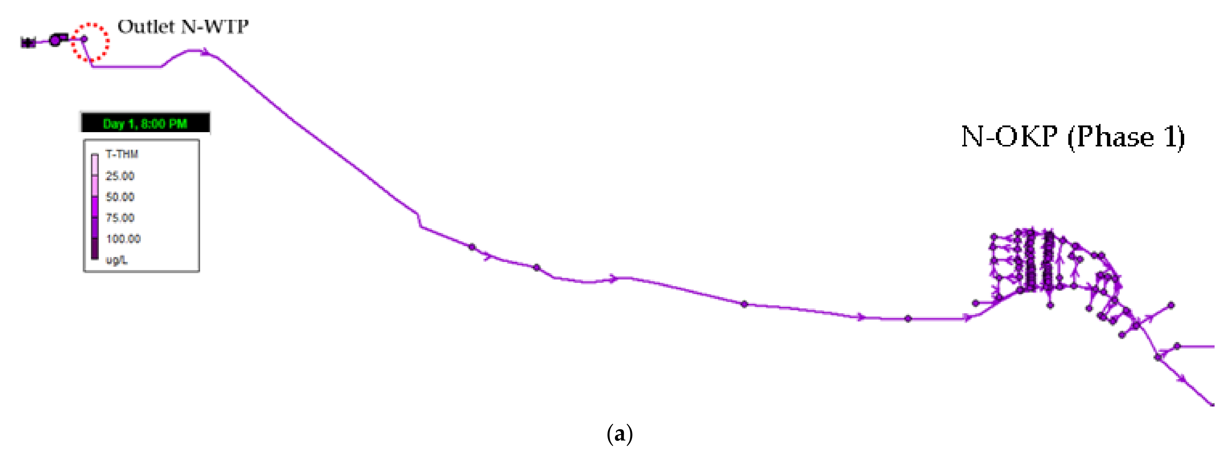 Water 13 02921 g014a