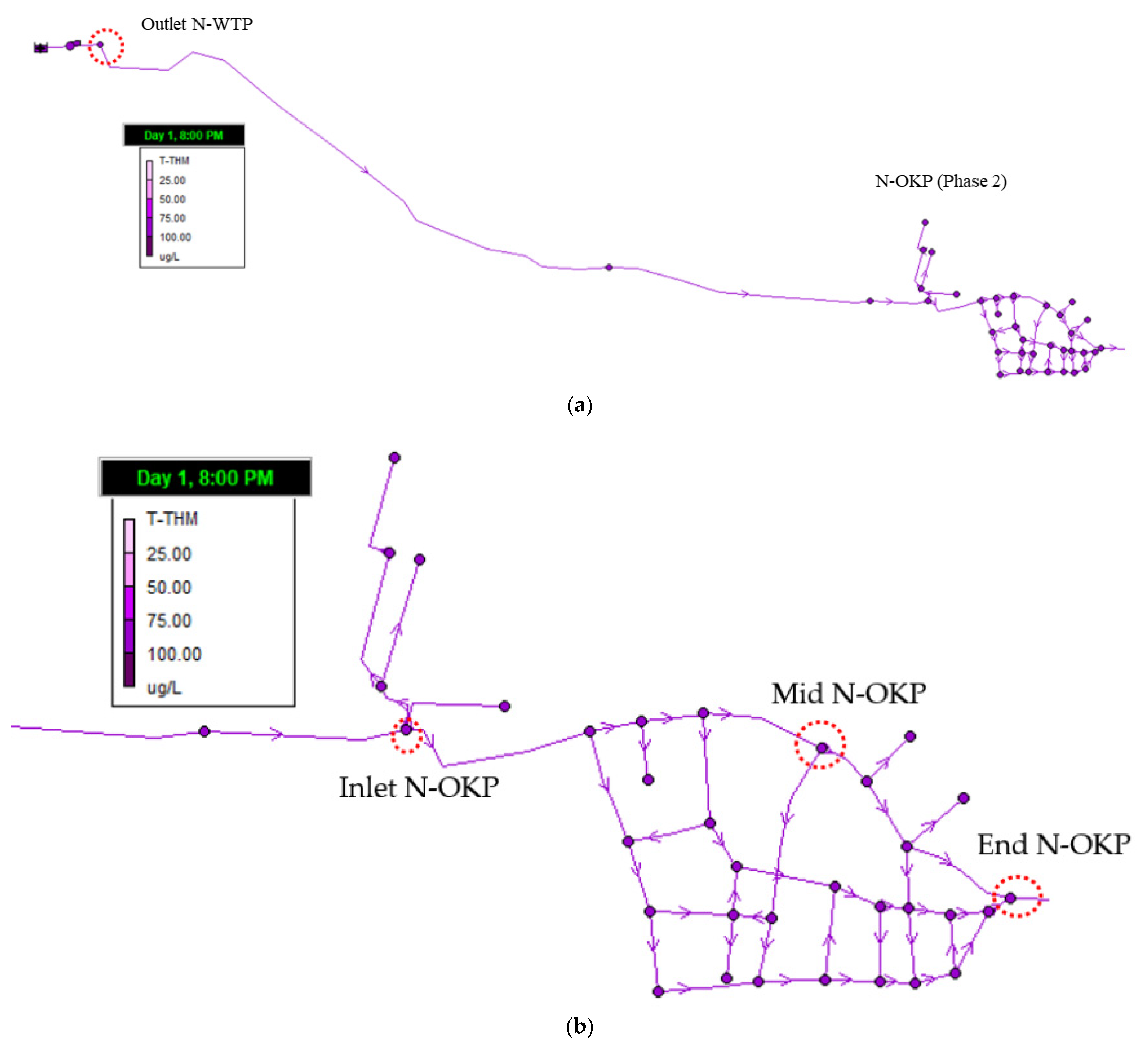 Water 13 02921 g0a6a