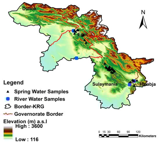 Water 13 02927 g0a1 550