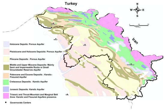 Water 13 02927 g0a2 550