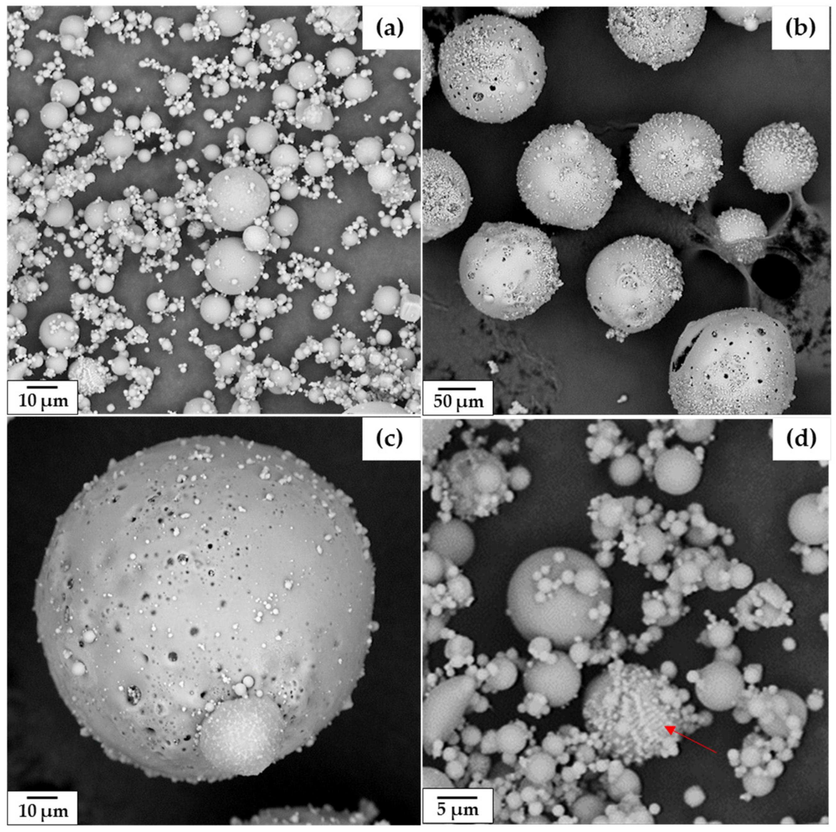 Water 13 02935 g002 Water 13 02935 g002