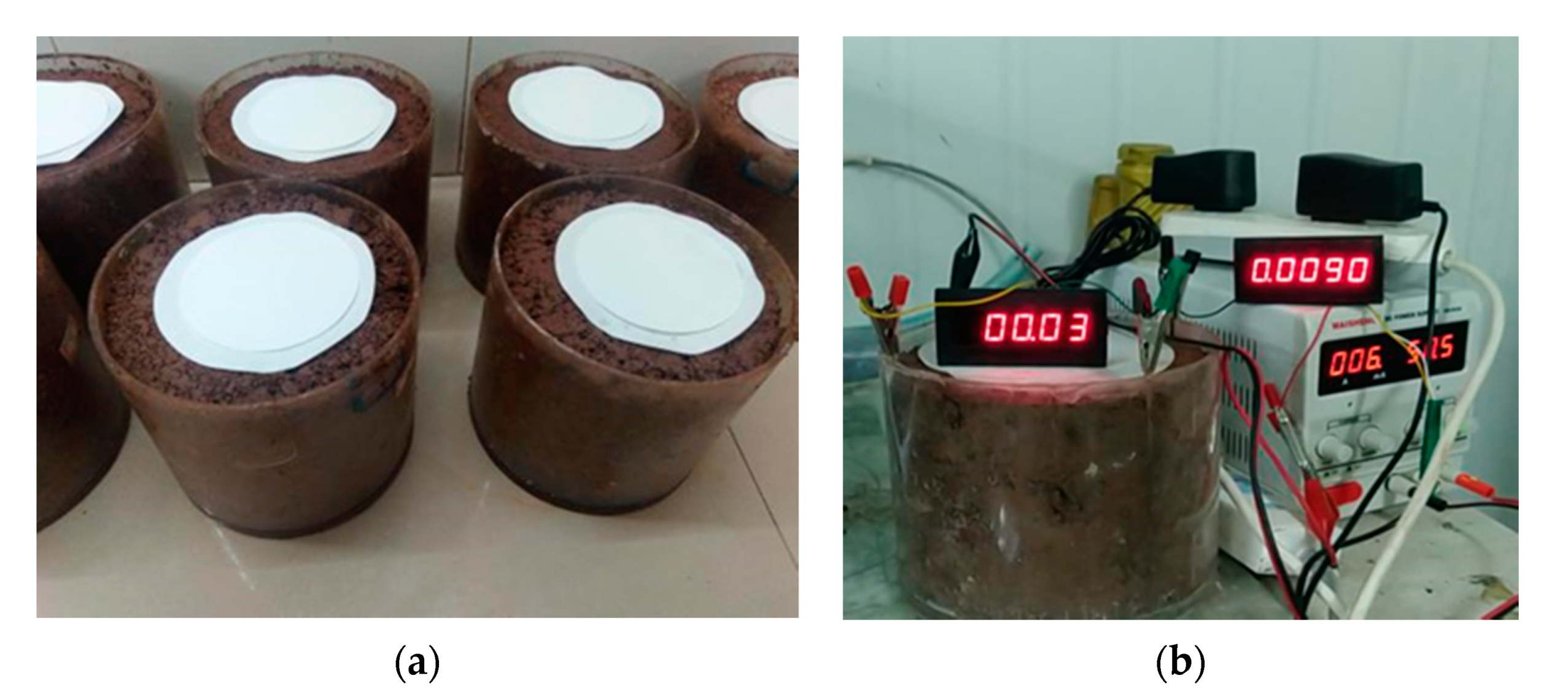 Water 13 02937 g003 Water 13 02937 g003