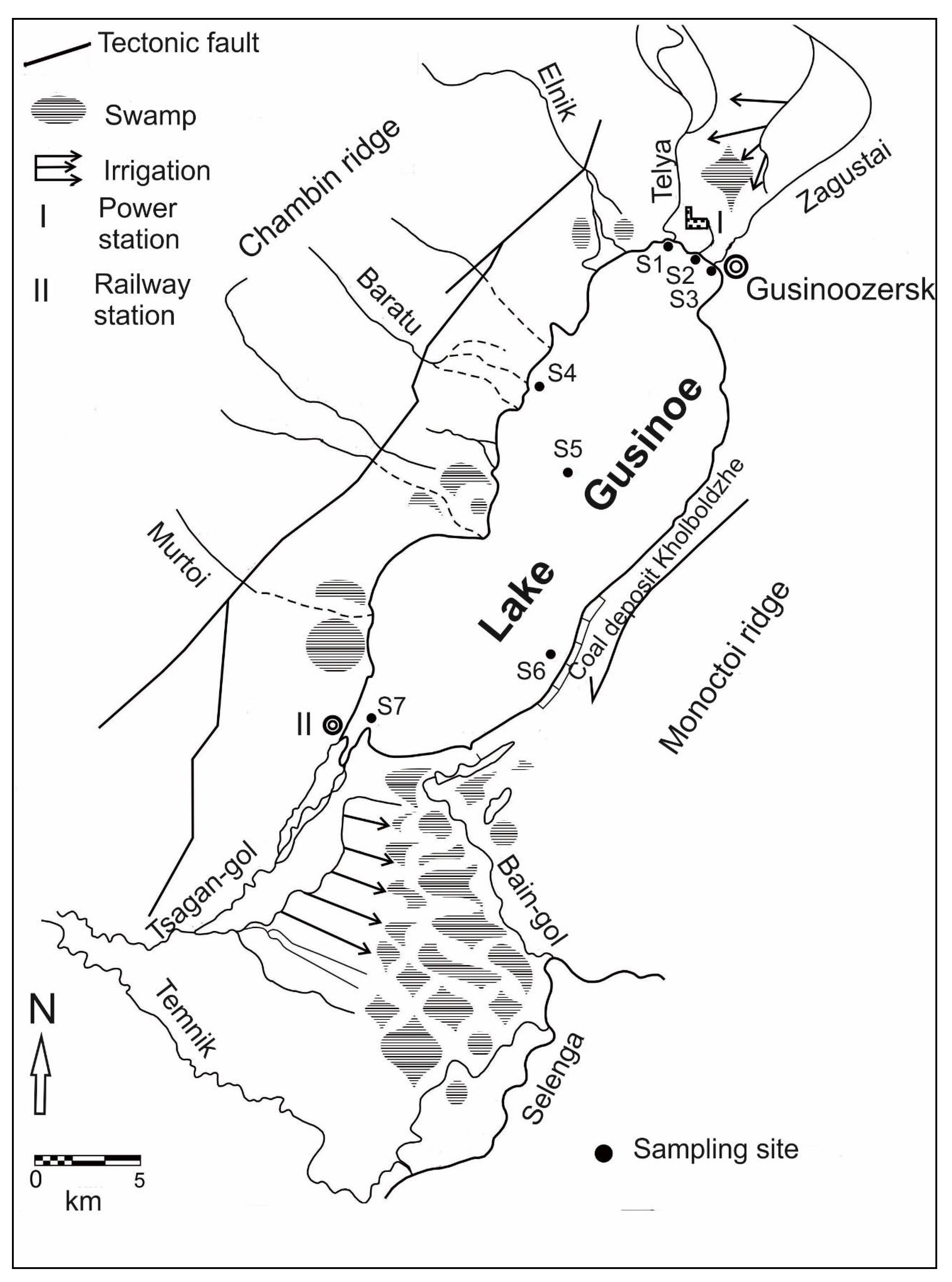 Water 13 02958 g001 Water 13 02958 g001