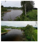 Water 13 02985 i001 Water 13 02985 i001