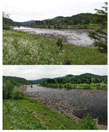 Water 13 02985 i007 Water 13 02985 i007