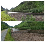 Water 13 02985 i015 Water 13 02985 i015